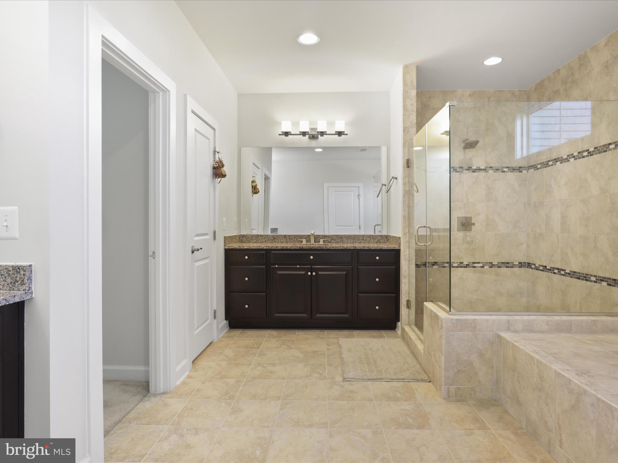 43360 SOUTHLAND STREET