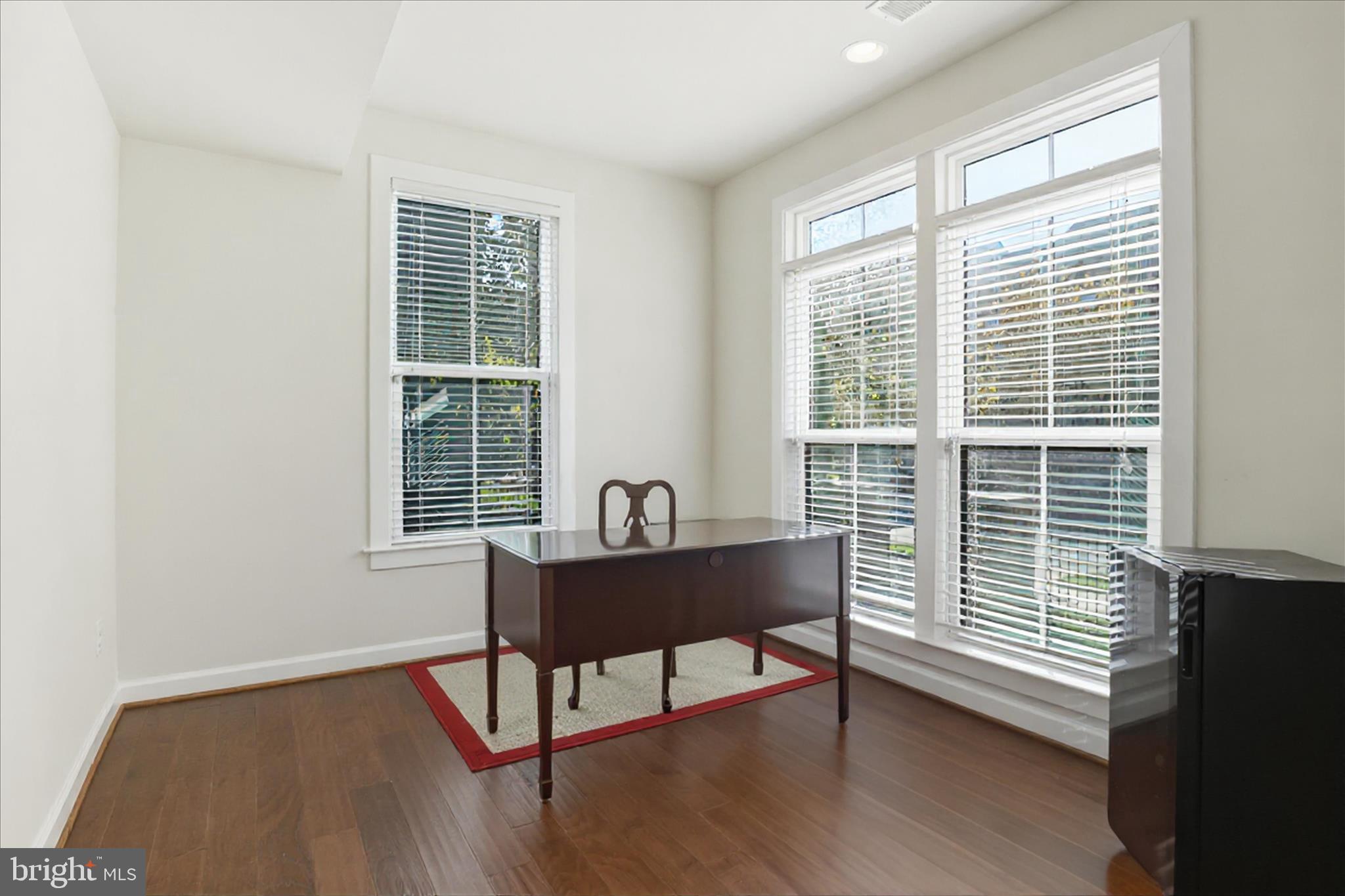 43360 SOUTHLAND STREET