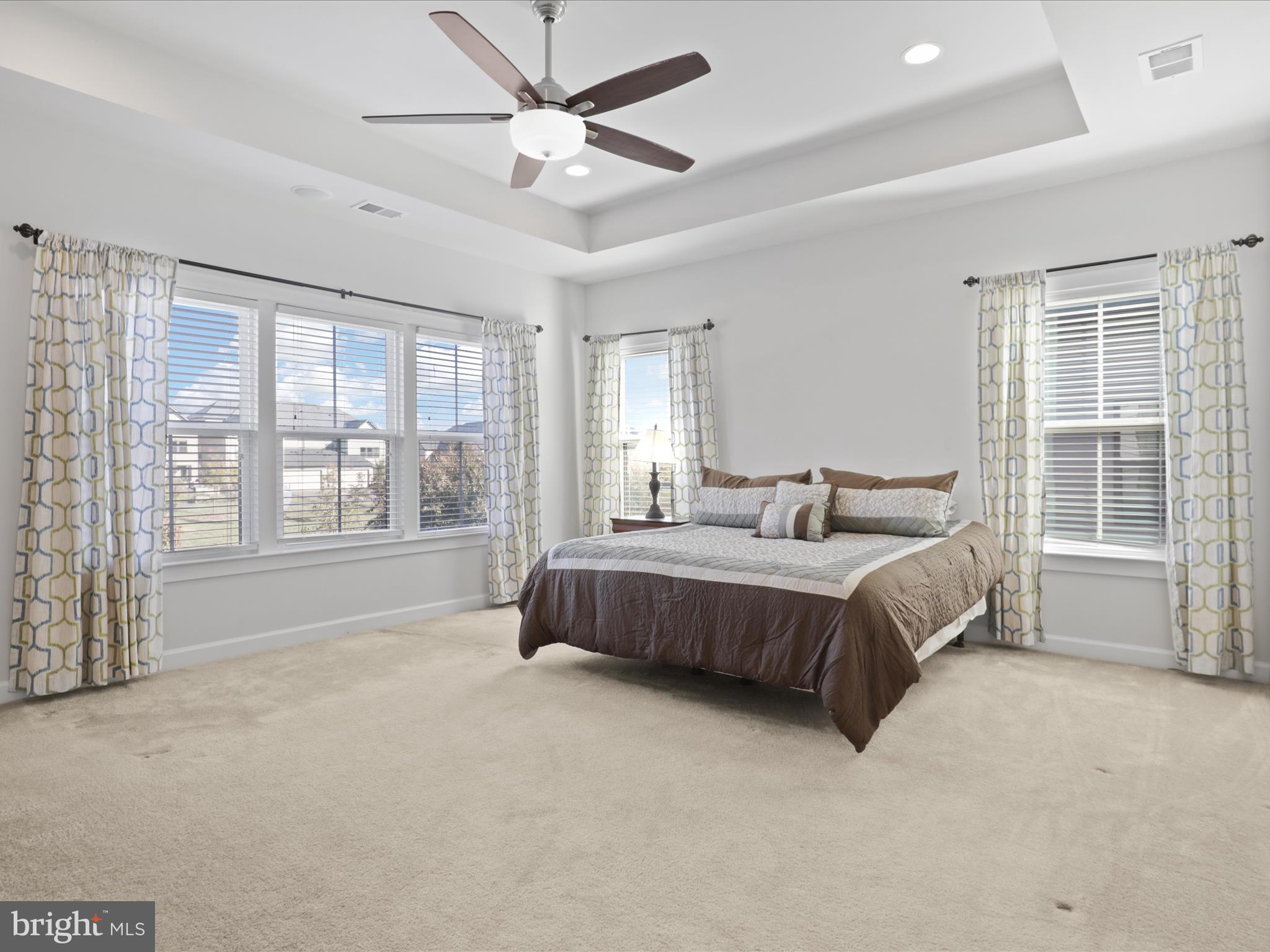 43360 SOUTHLAND STREET