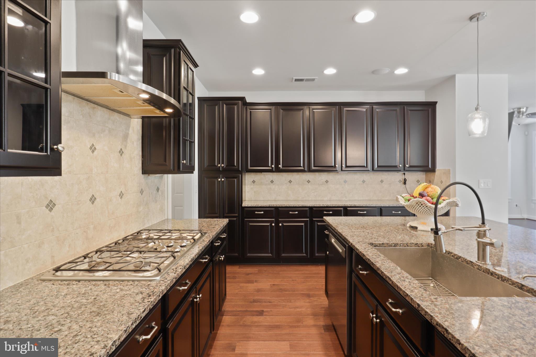 43360 SOUTHLAND STREET