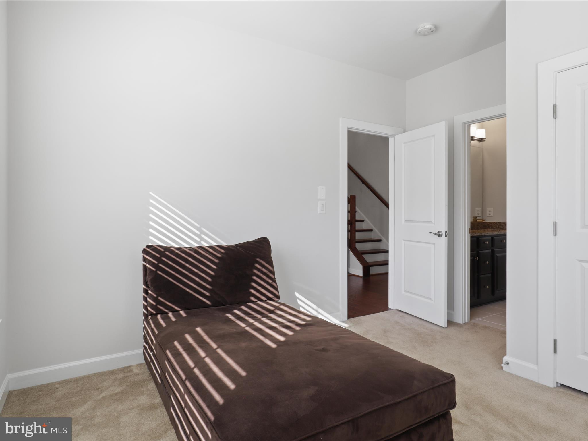 43360 SOUTHLAND STREET