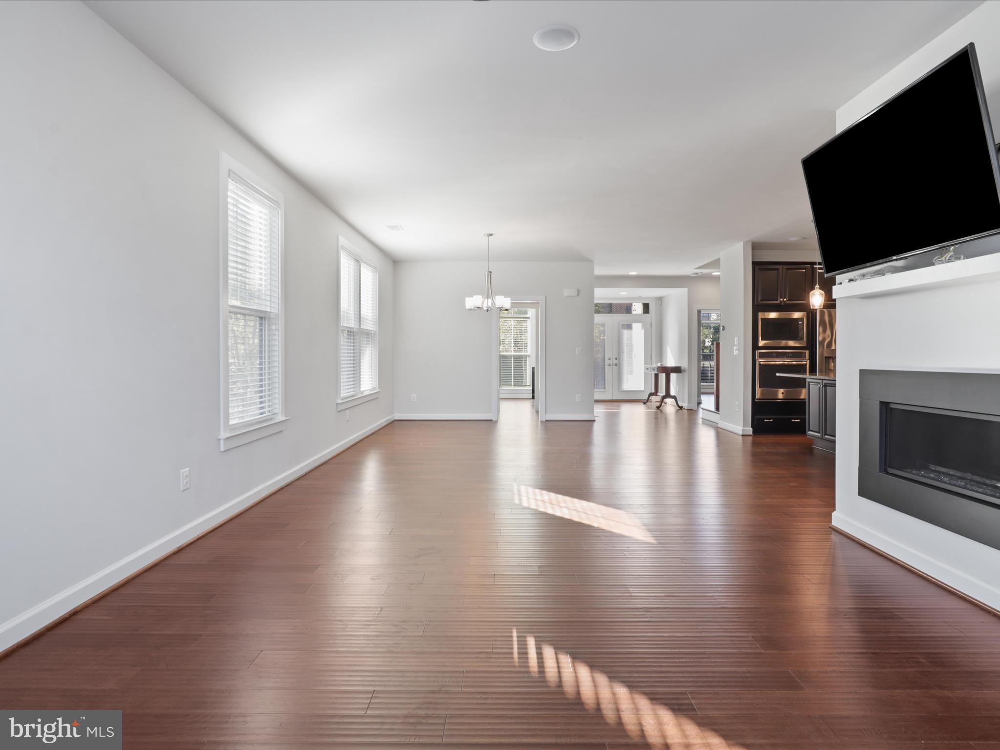 43360 SOUTHLAND STREET