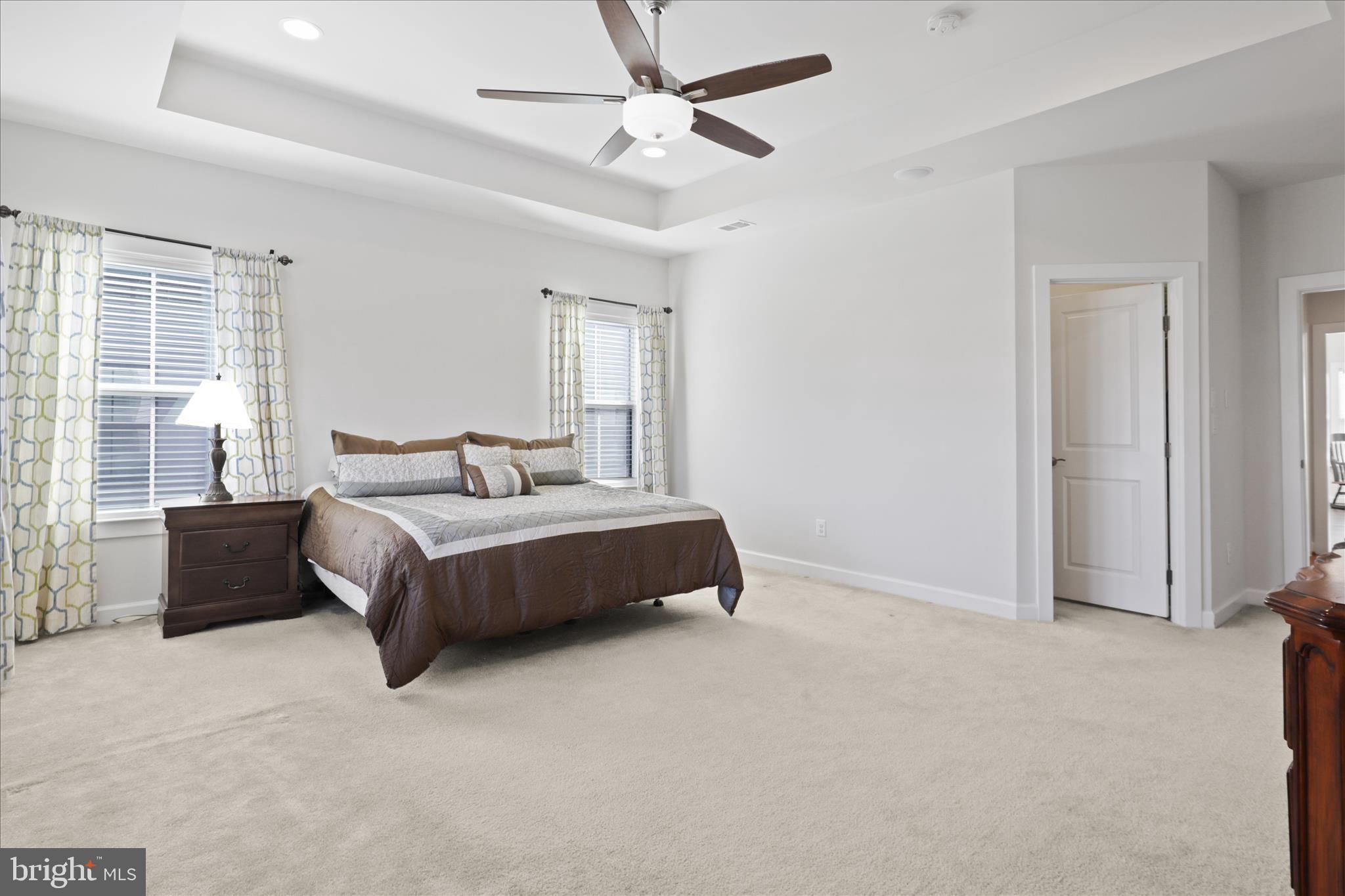 43360 SOUTHLAND STREET