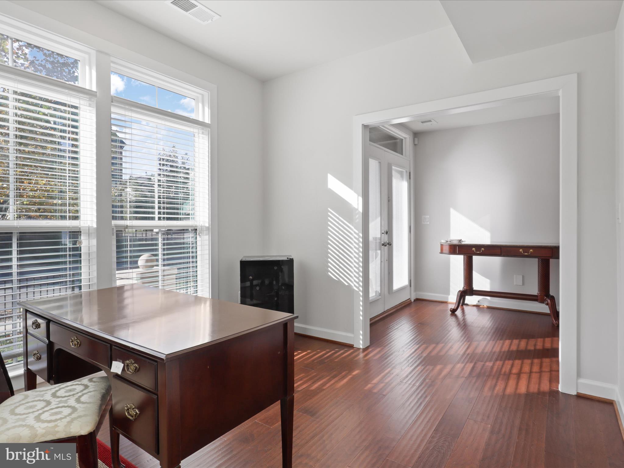 43360 SOUTHLAND STREET