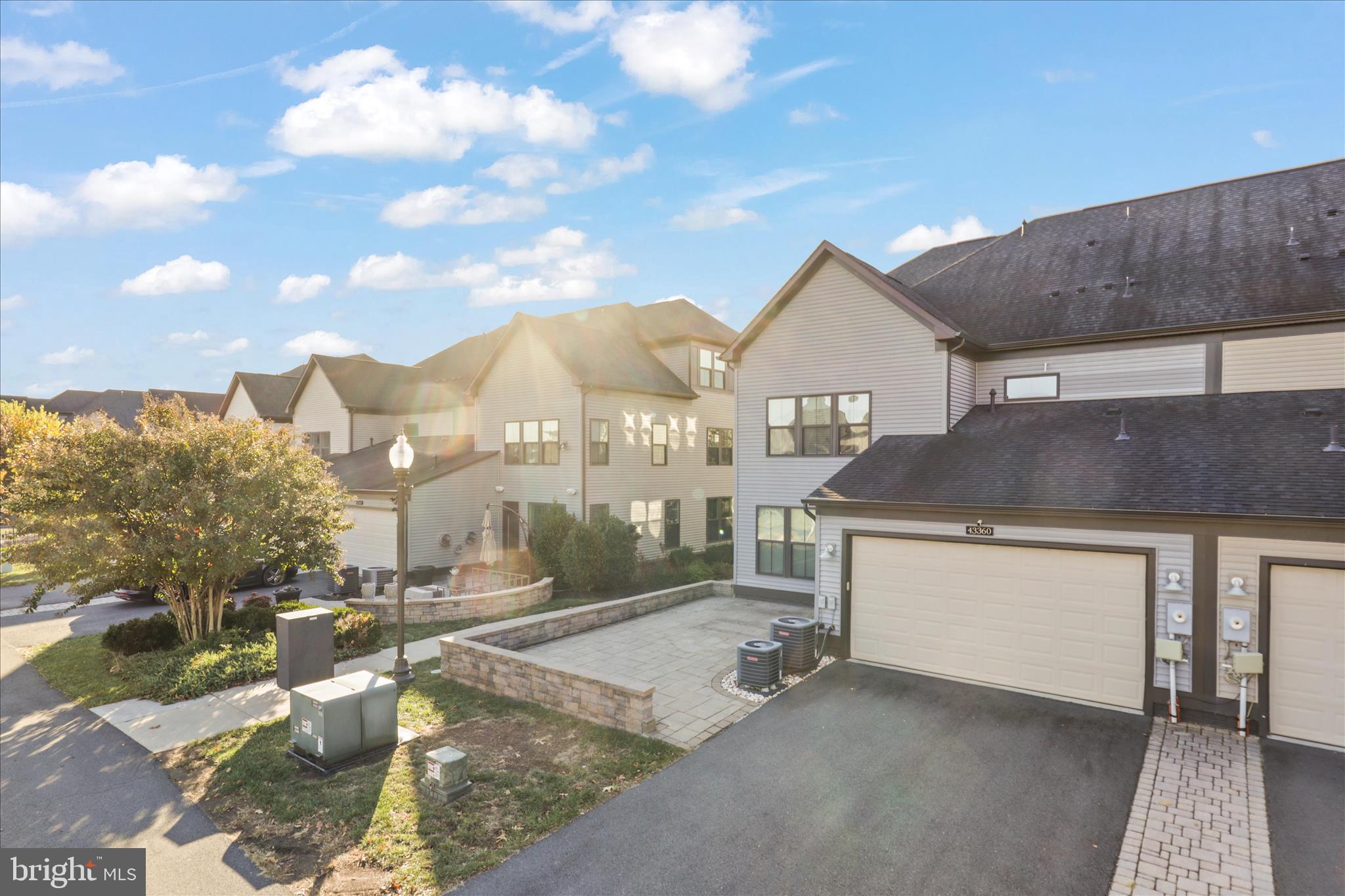 43360 SOUTHLAND STREET