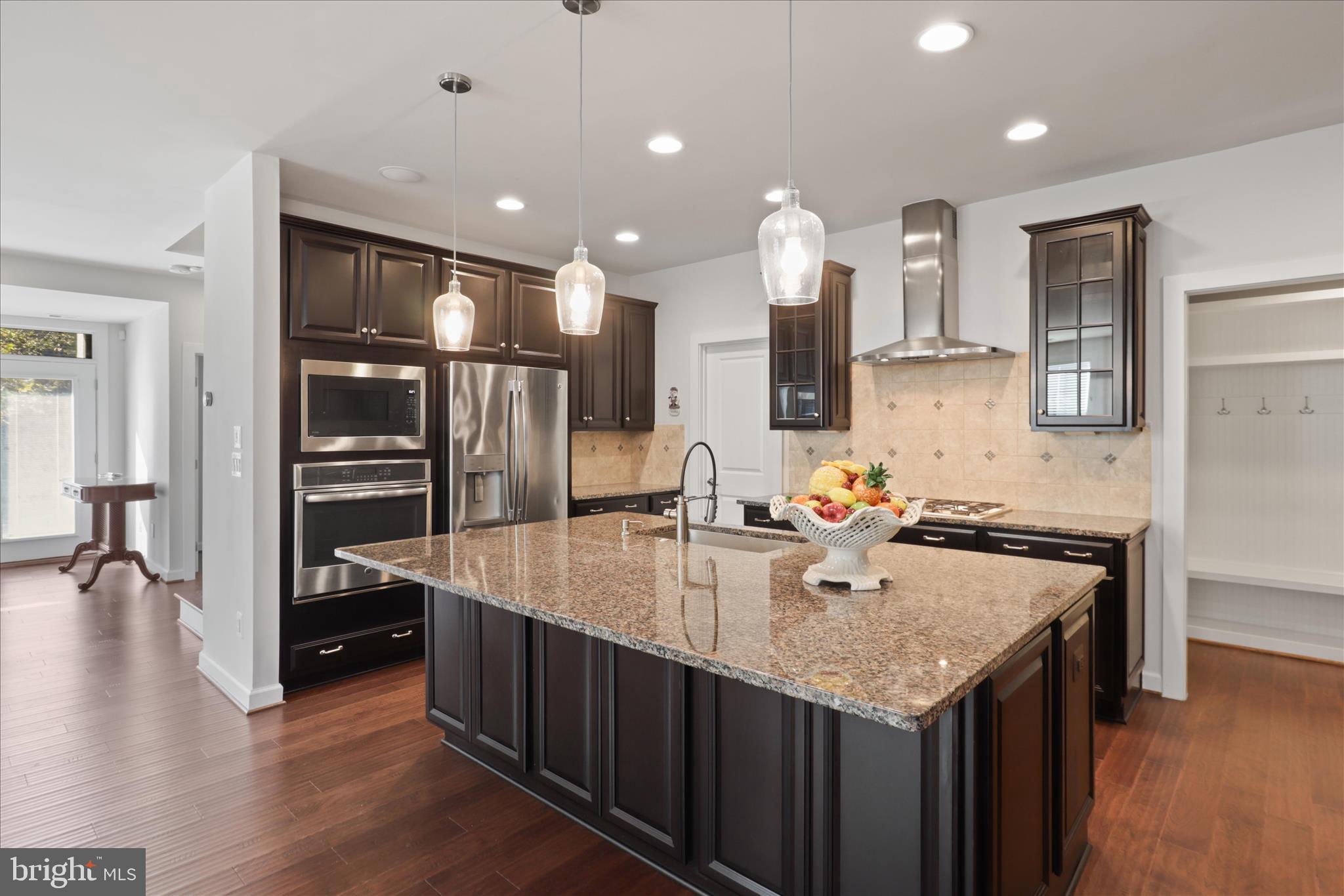 43360 SOUTHLAND STREET