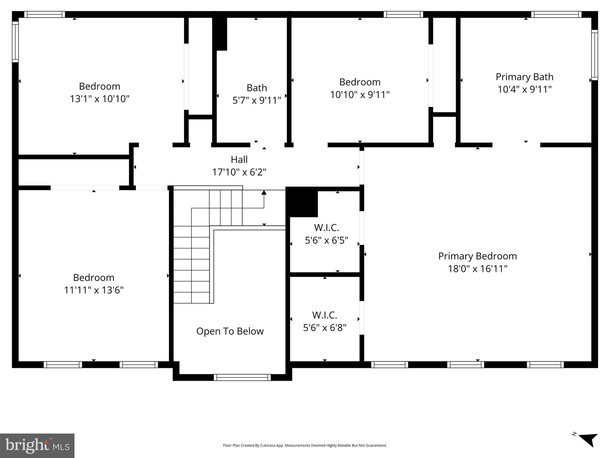 20900 HOLLYBERRY COURT