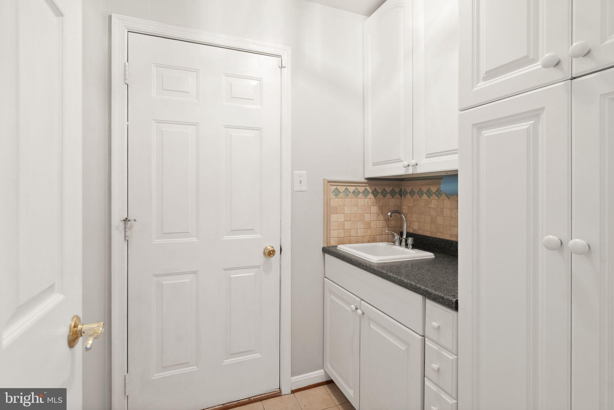 20900 HOLLYBERRY COURT