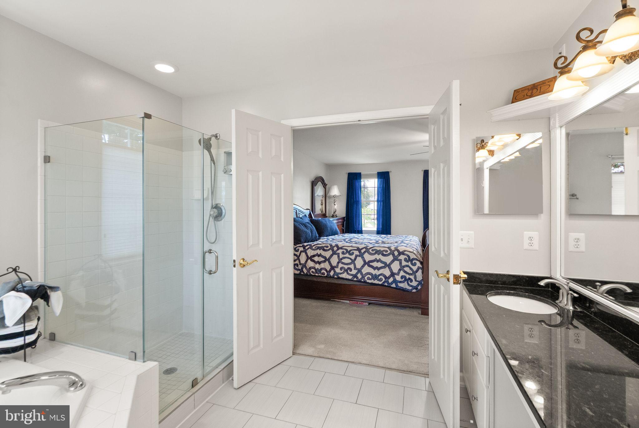 20900 HOLLYBERRY COURT