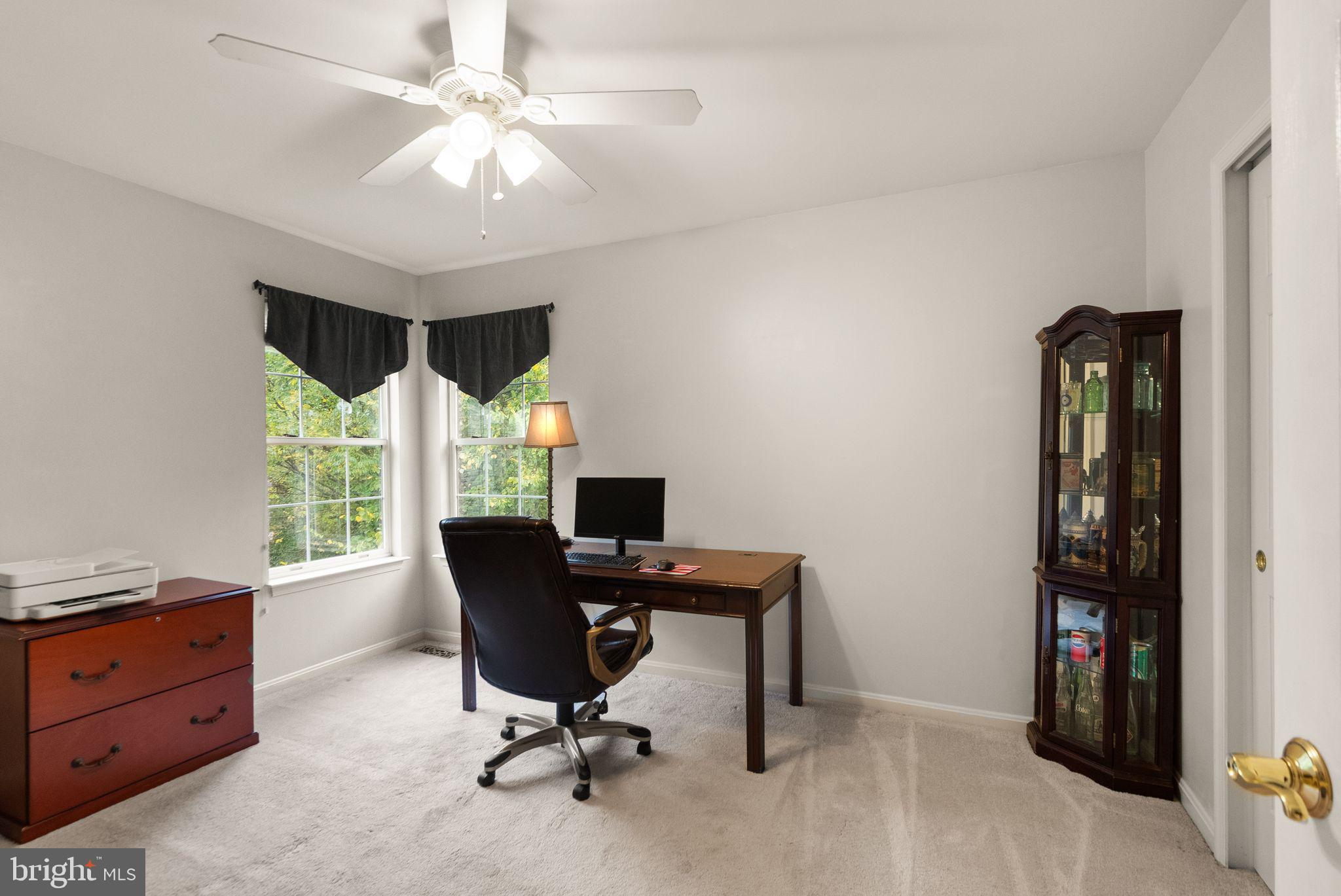 20900 HOLLYBERRY COURT