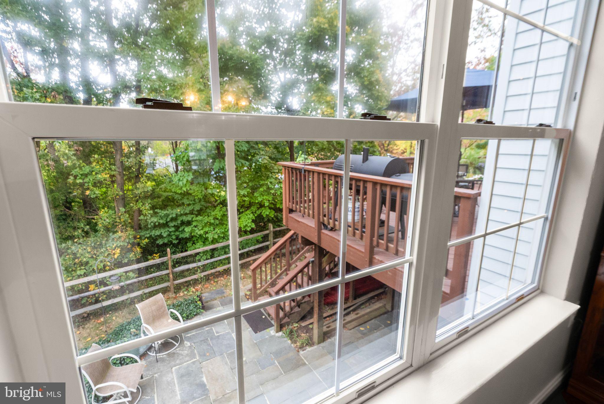 20900 HOLLYBERRY COURT