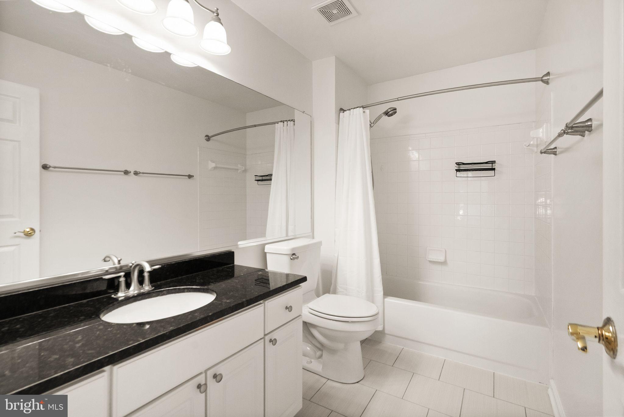 20900 HOLLYBERRY COURT