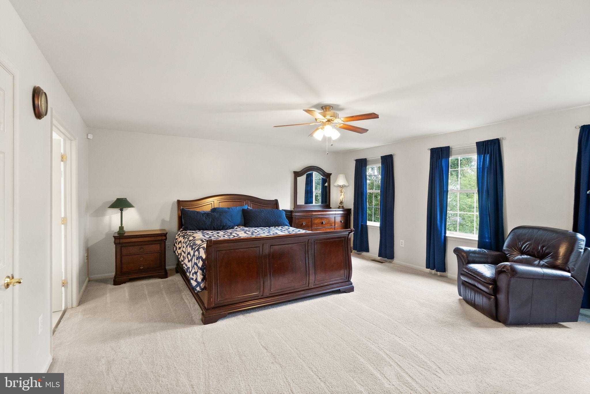 20900 HOLLYBERRY COURT