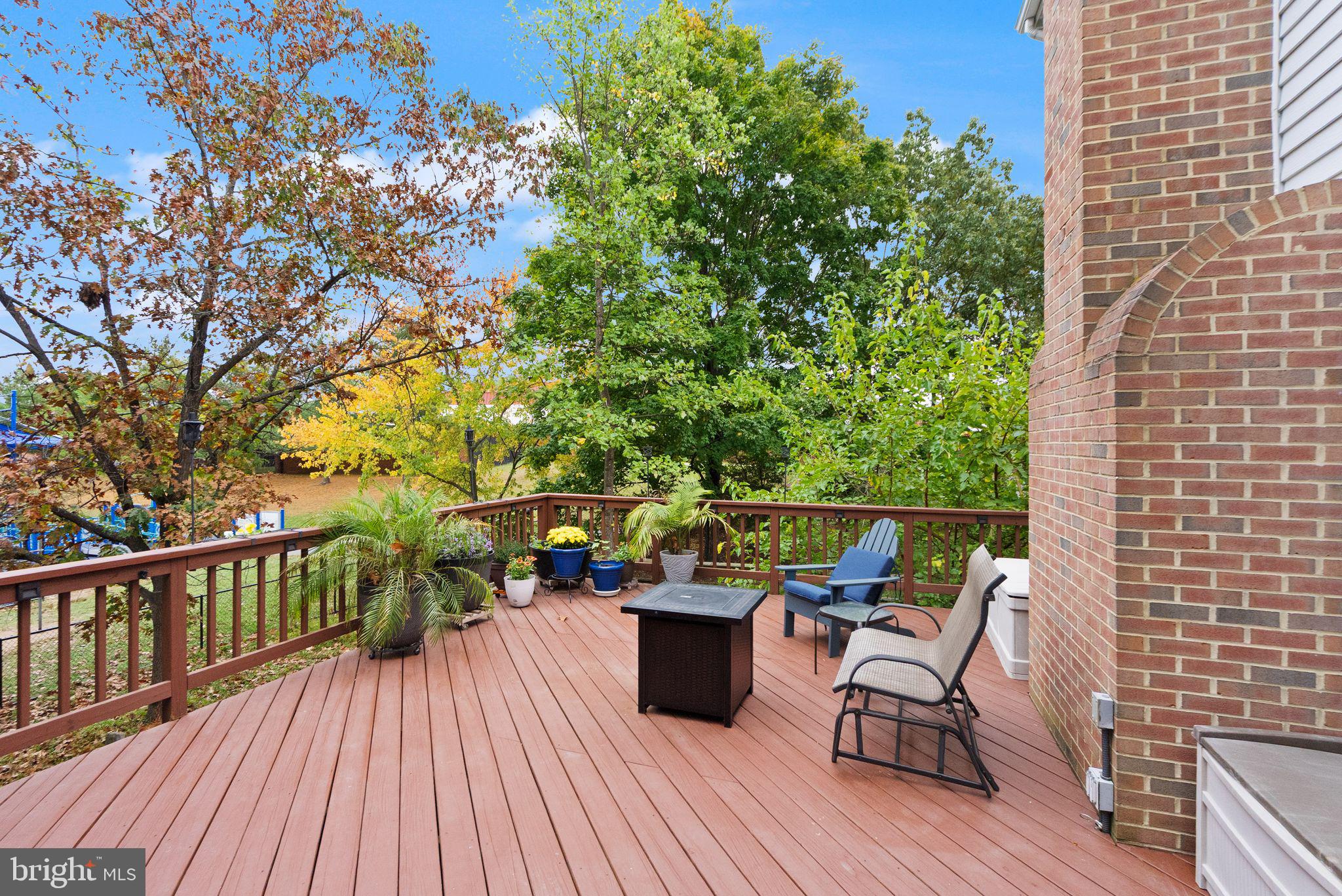 20900 HOLLYBERRY COURT