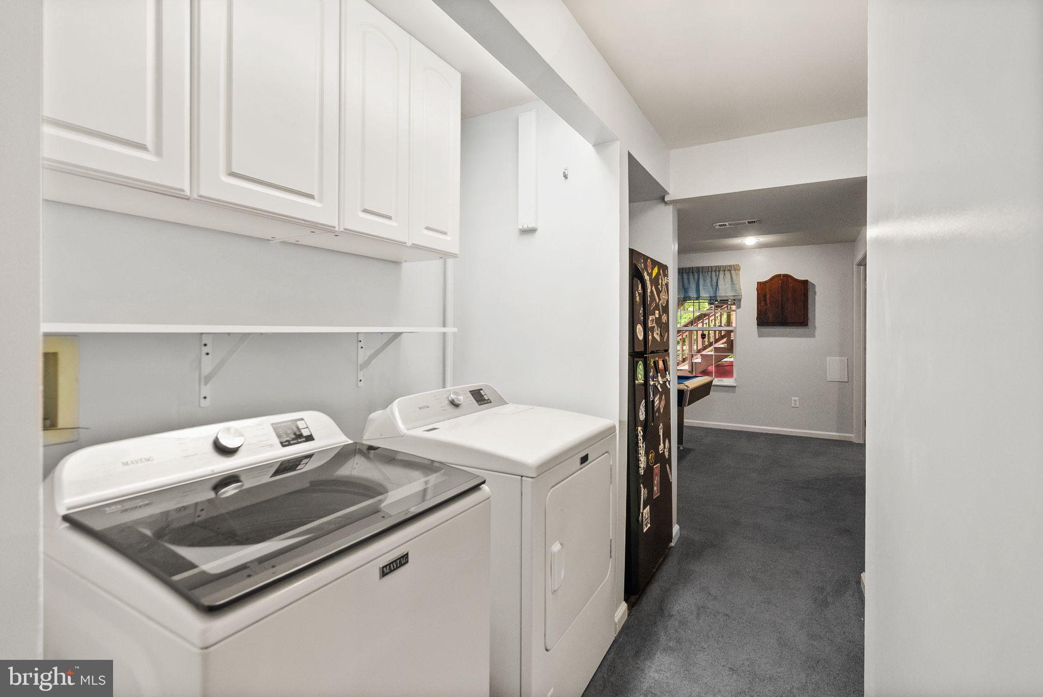 20900 HOLLYBERRY COURT