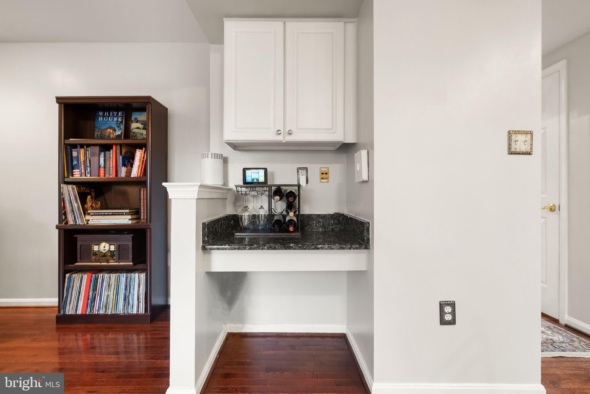 20900 HOLLYBERRY COURT