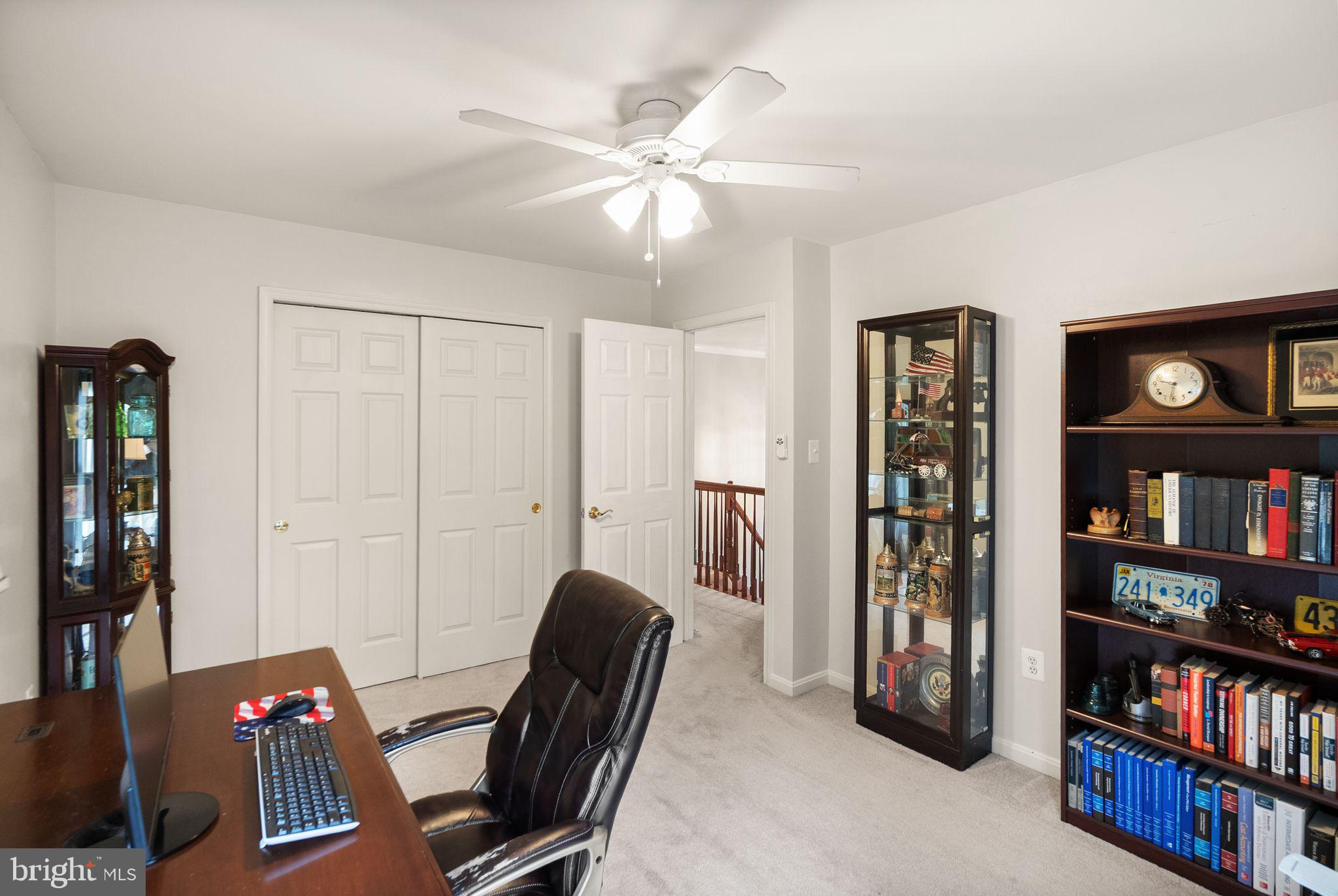 20900 HOLLYBERRY COURT