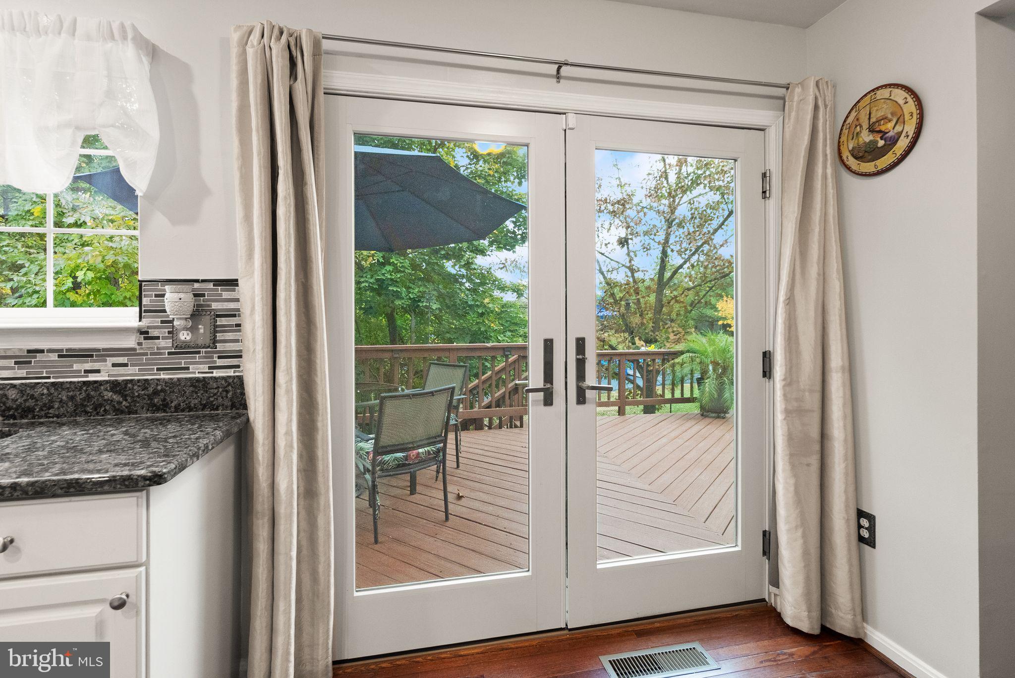 20900 HOLLYBERRY COURT