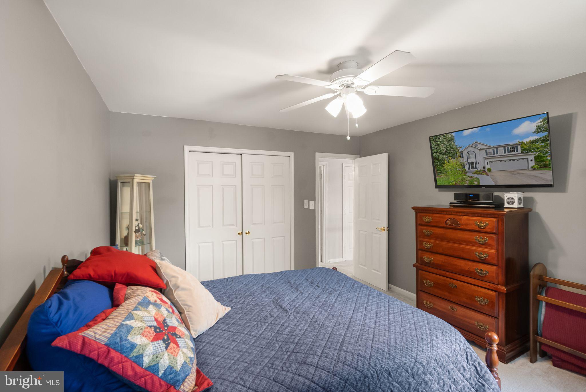 20900 HOLLYBERRY COURT