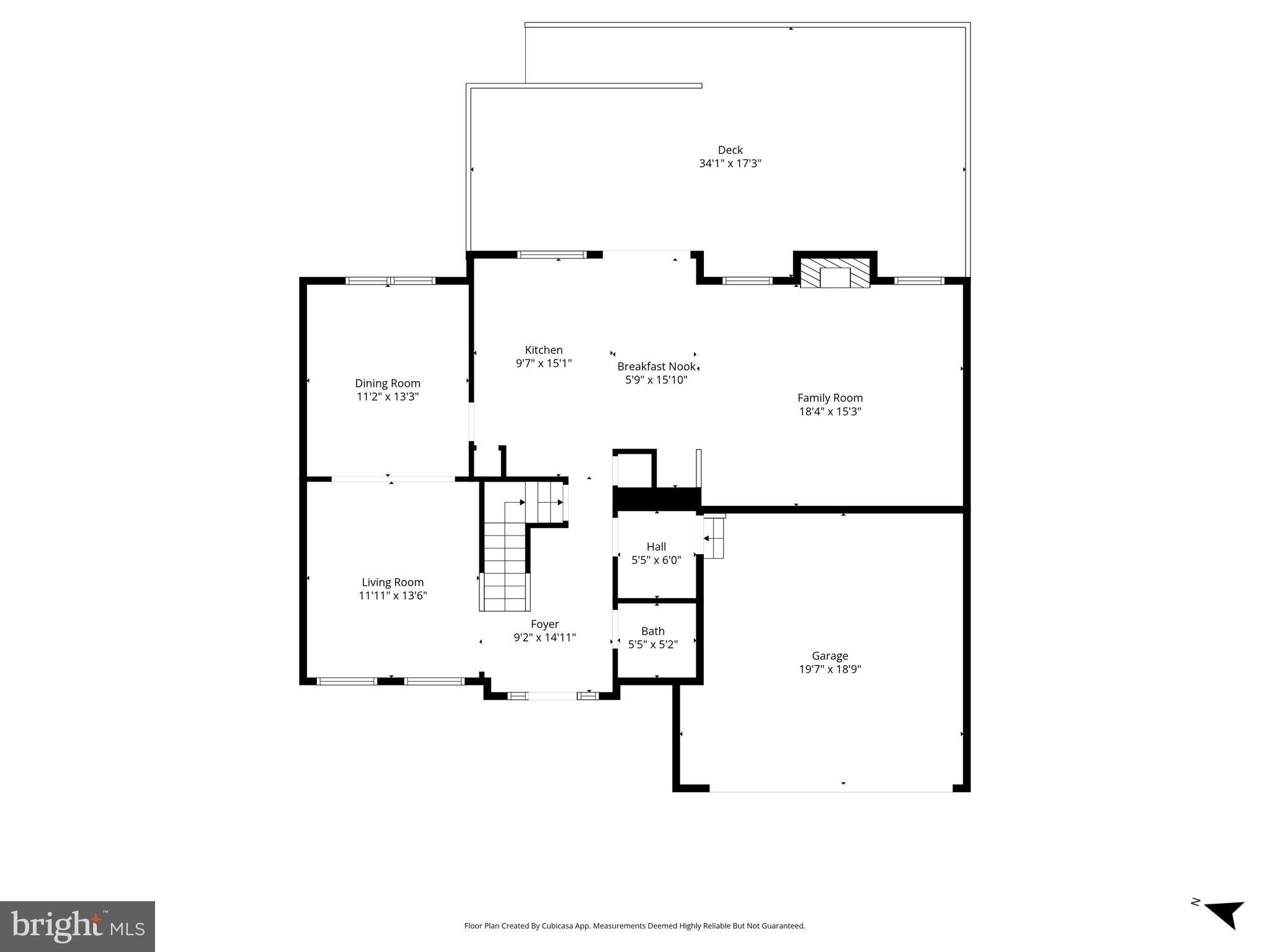 20900 HOLLYBERRY COURT