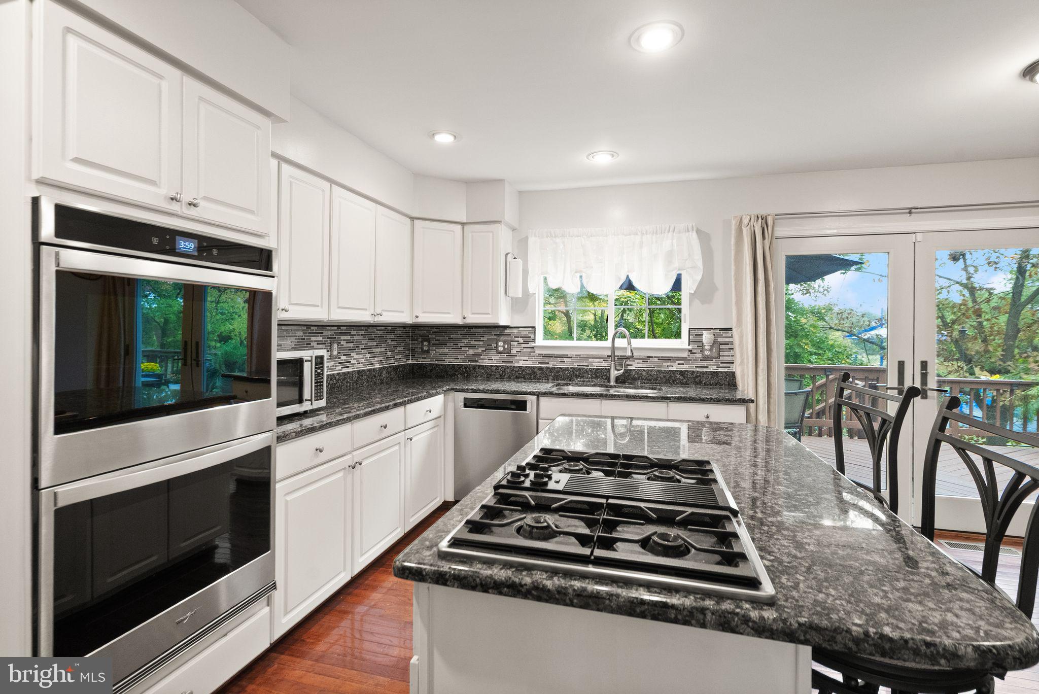 20900 HOLLYBERRY COURT