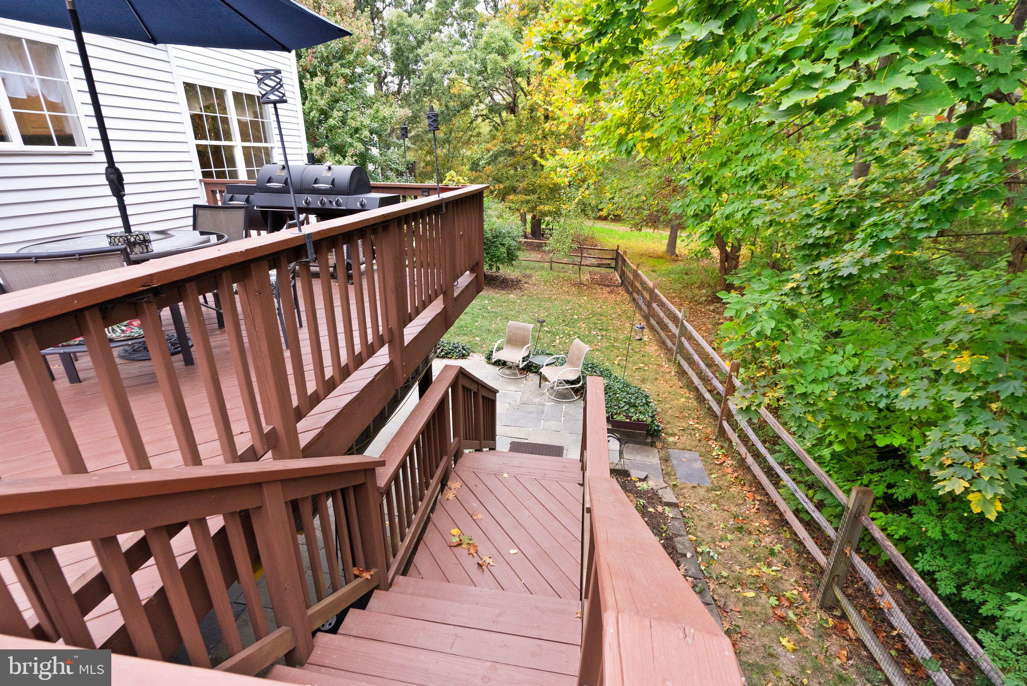 20900 HOLLYBERRY COURT