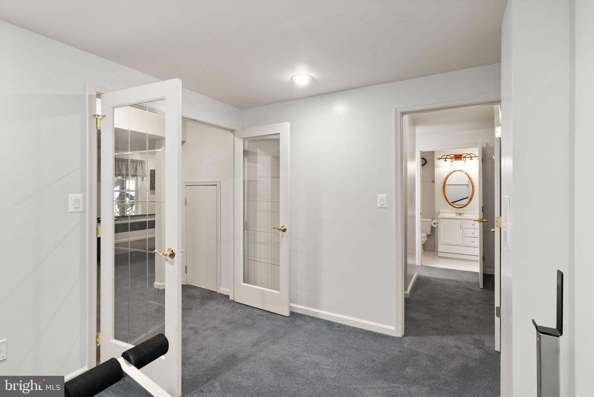 20900 HOLLYBERRY COURT