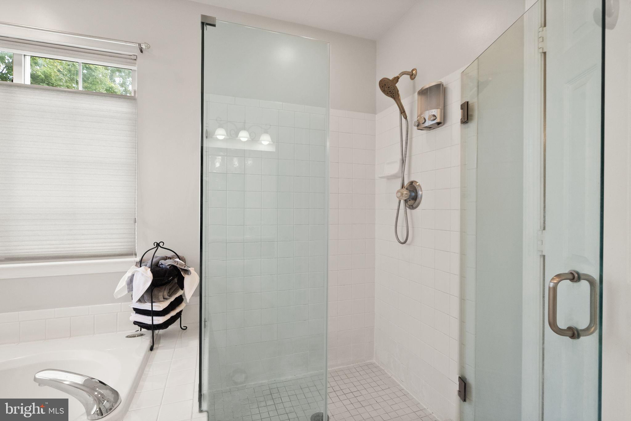 20900 HOLLYBERRY COURT