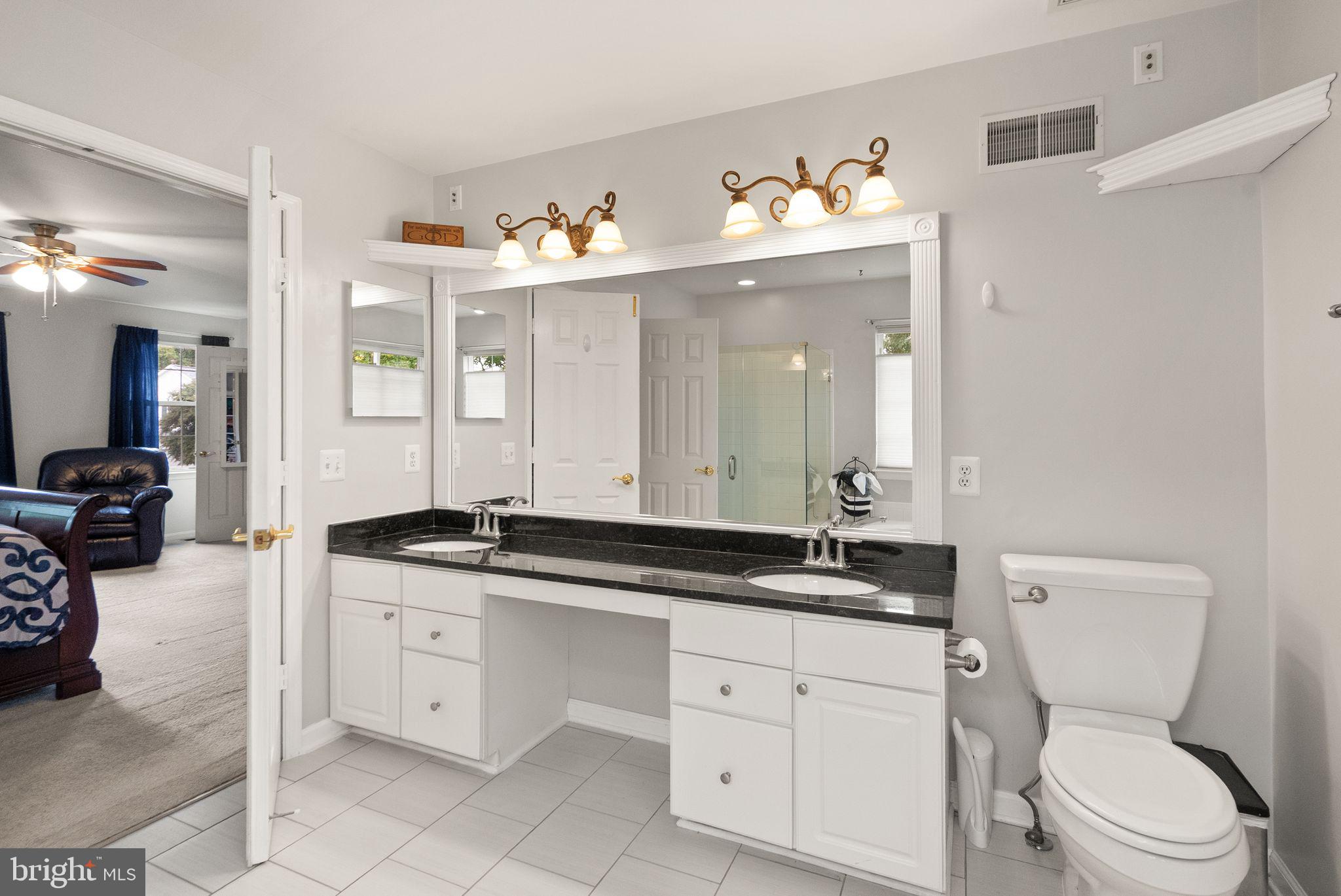 20900 HOLLYBERRY COURT