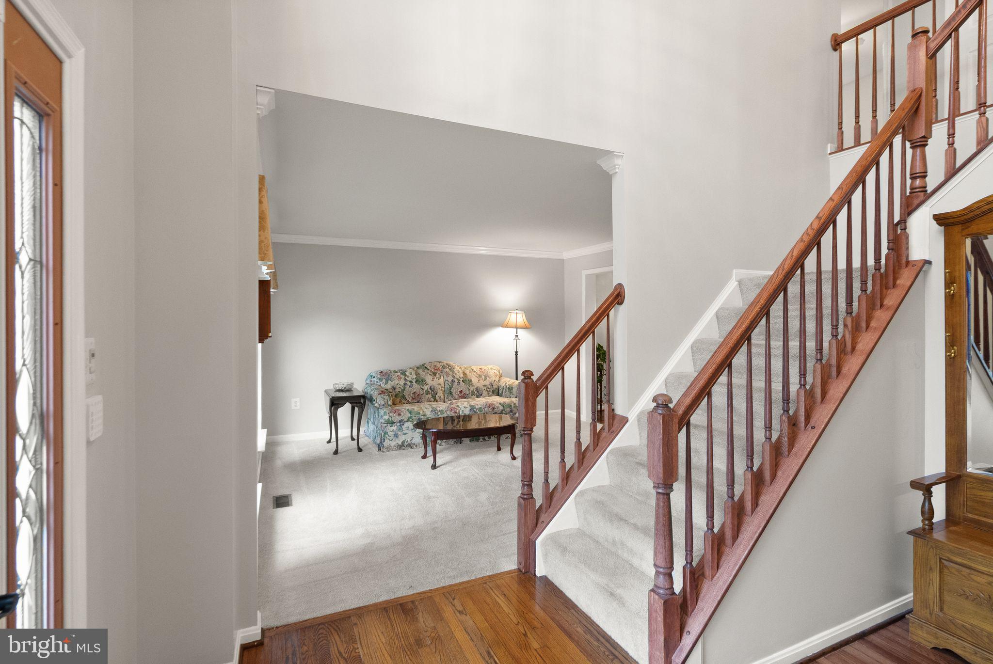 20900 HOLLYBERRY COURT