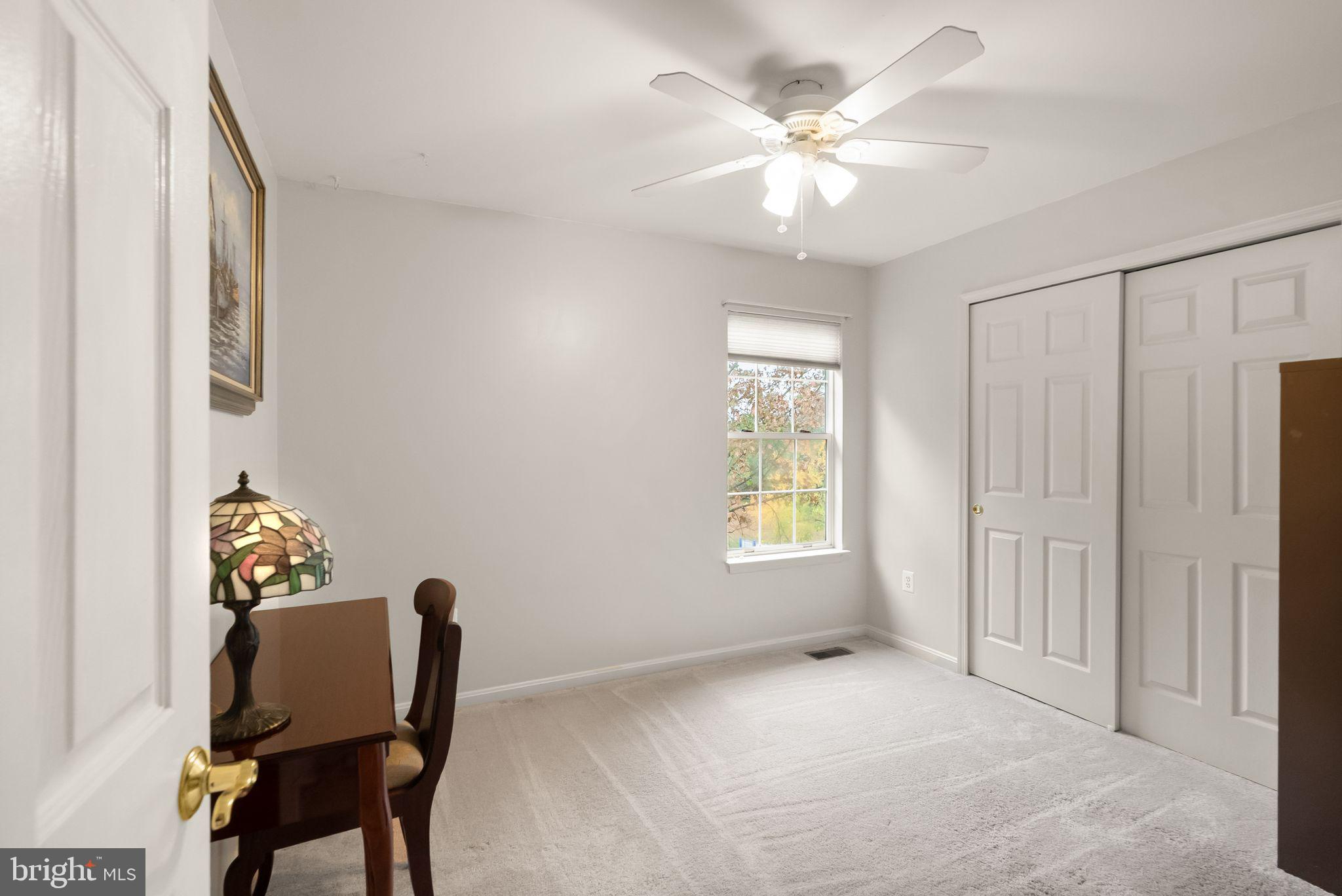 20900 HOLLYBERRY COURT