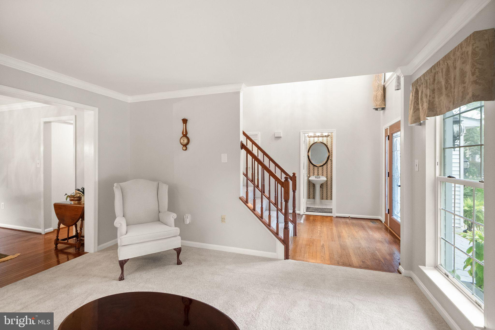 20900 HOLLYBERRY COURT