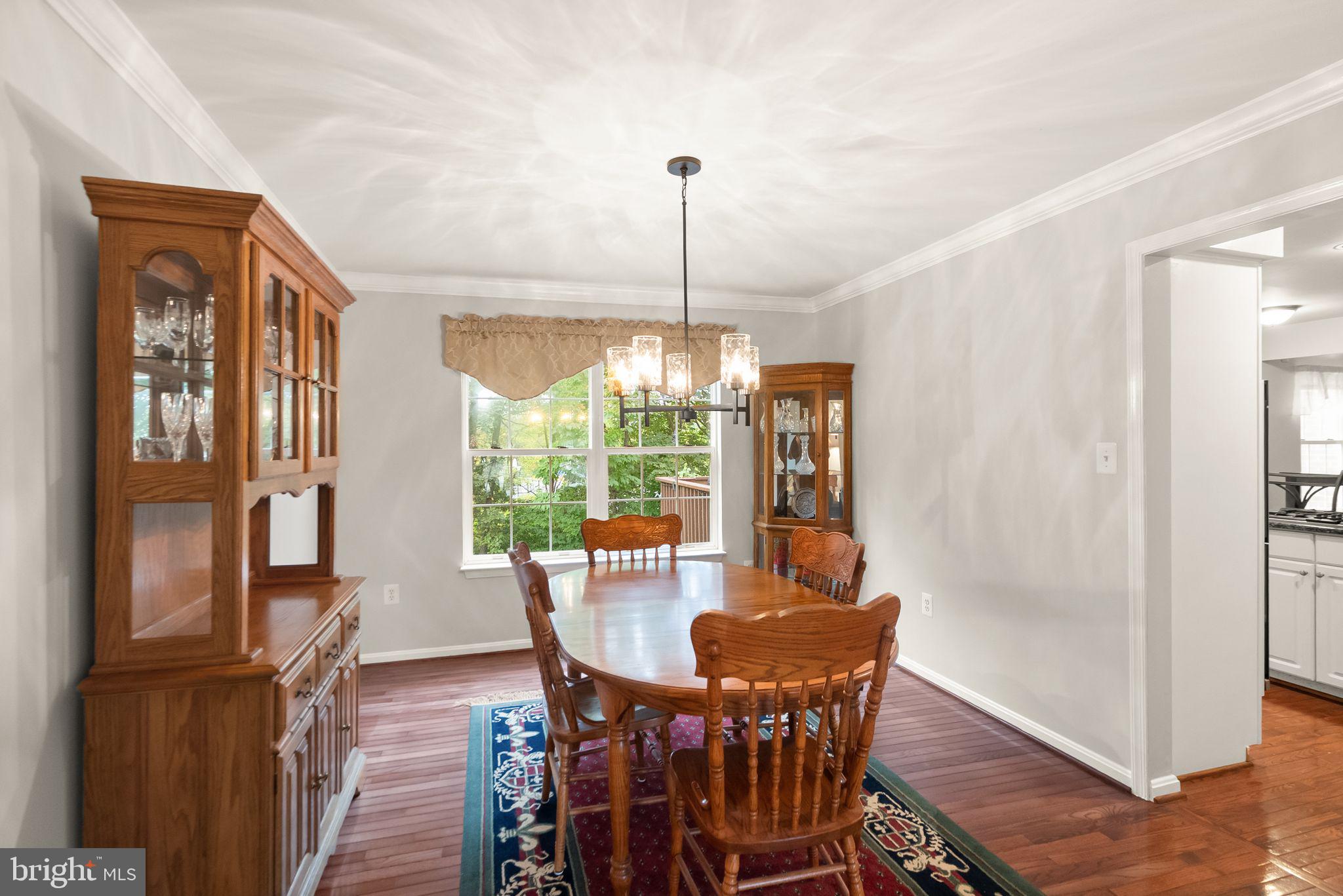 20900 HOLLYBERRY COURT