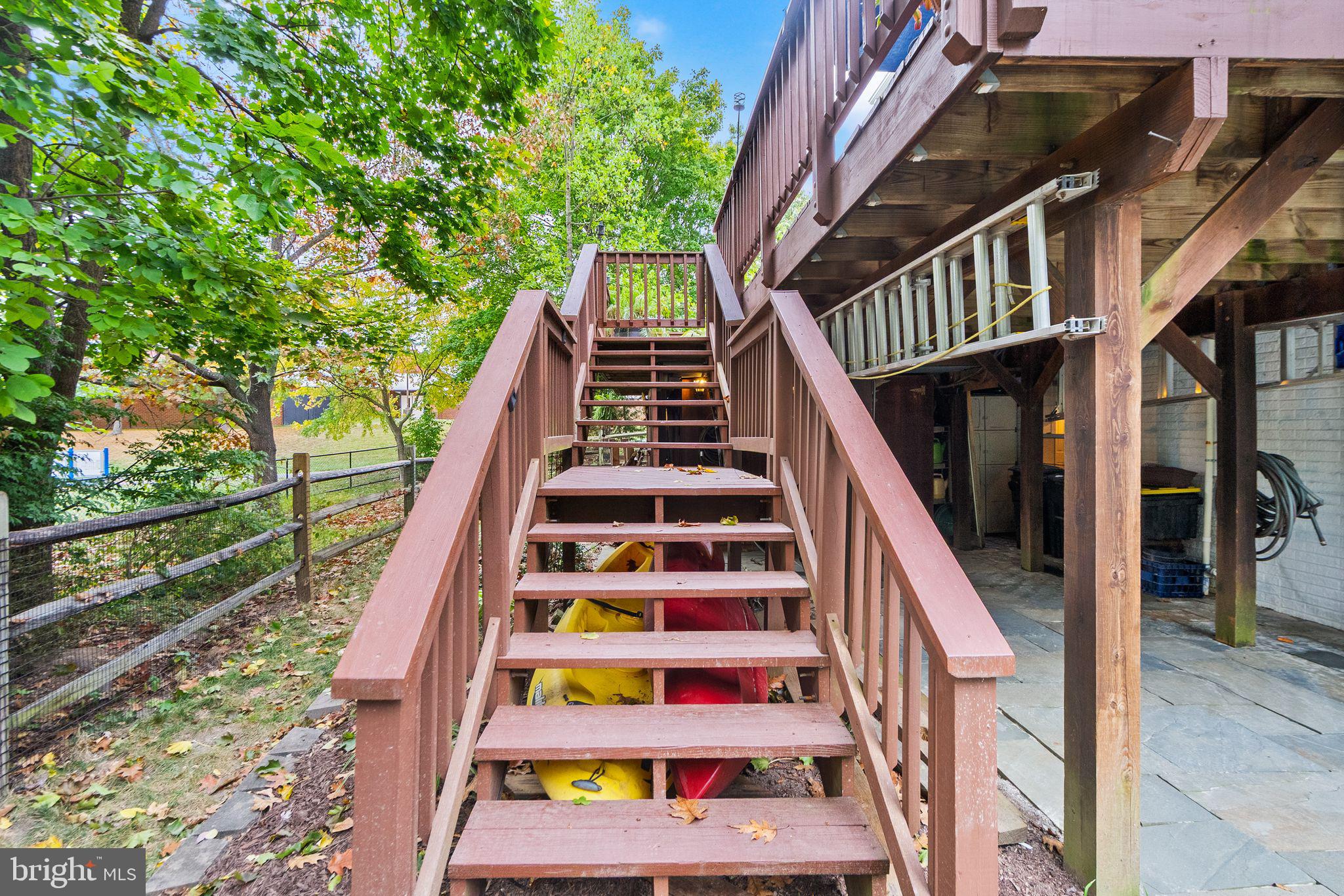 20900 HOLLYBERRY COURT