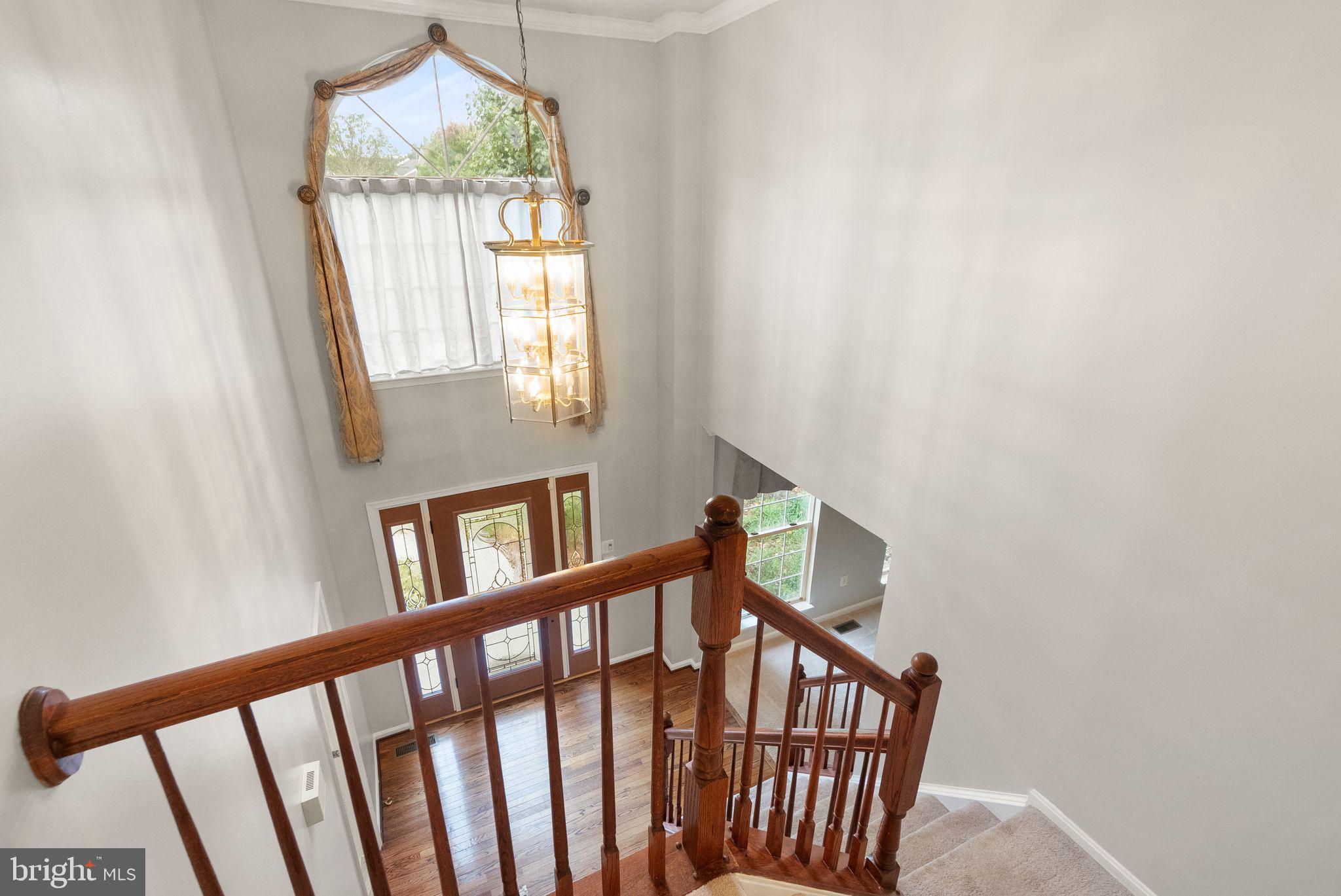 20900 HOLLYBERRY COURT