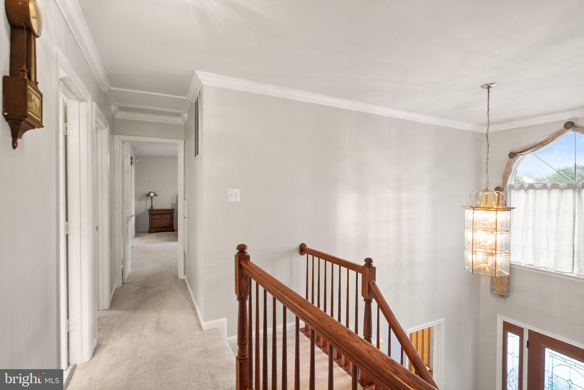 20900 HOLLYBERRY COURT