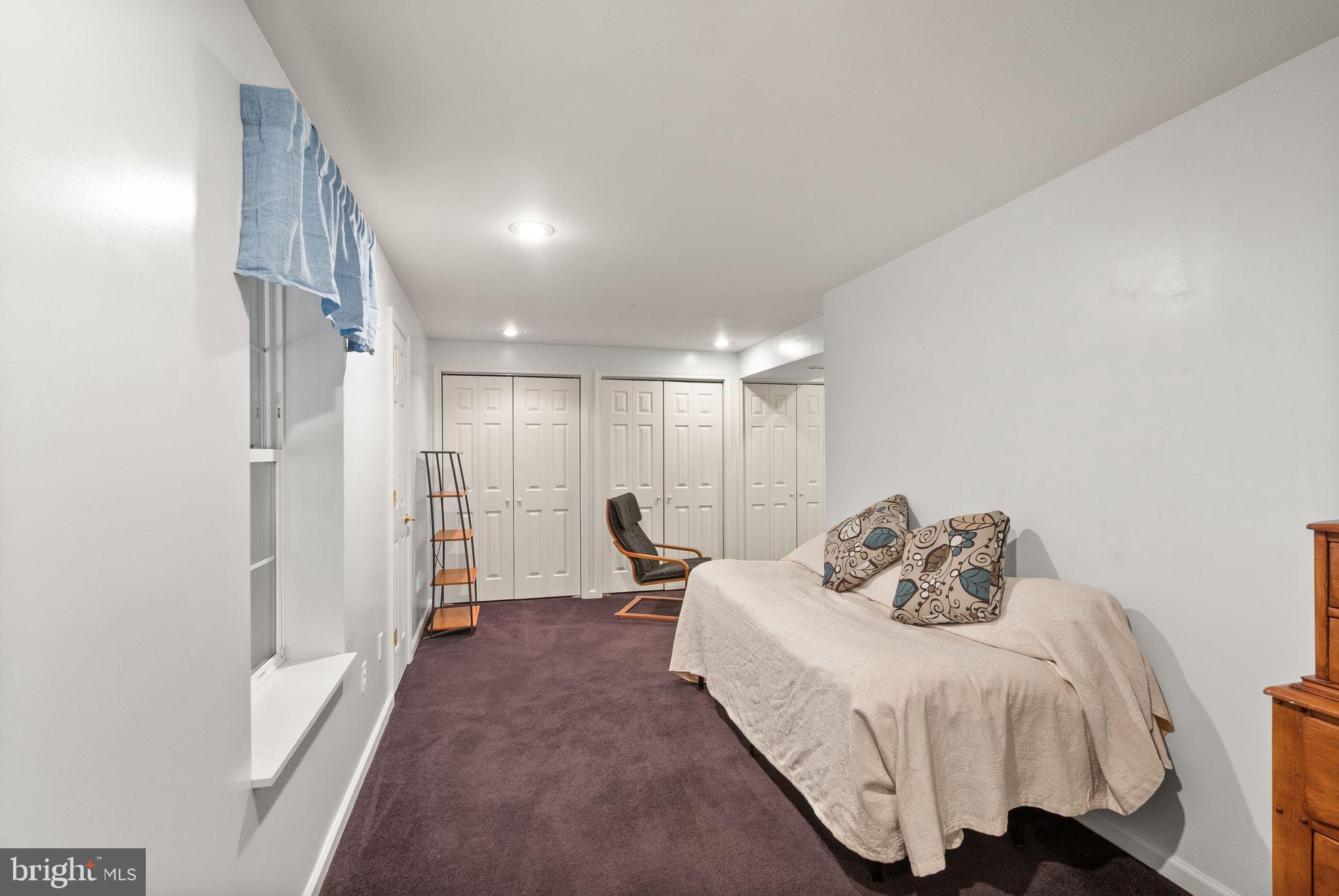 20900 HOLLYBERRY COURT