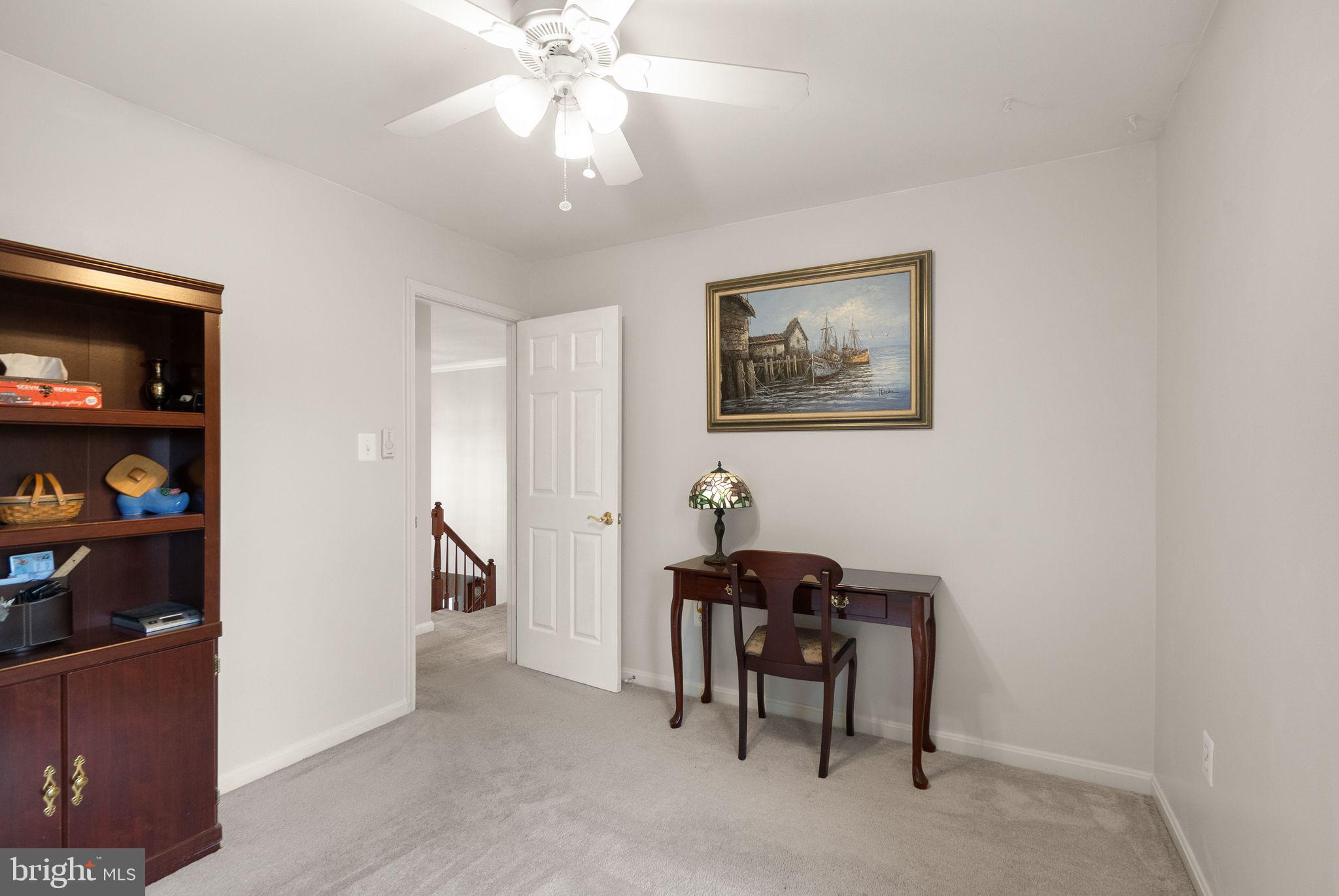 20900 HOLLYBERRY COURT