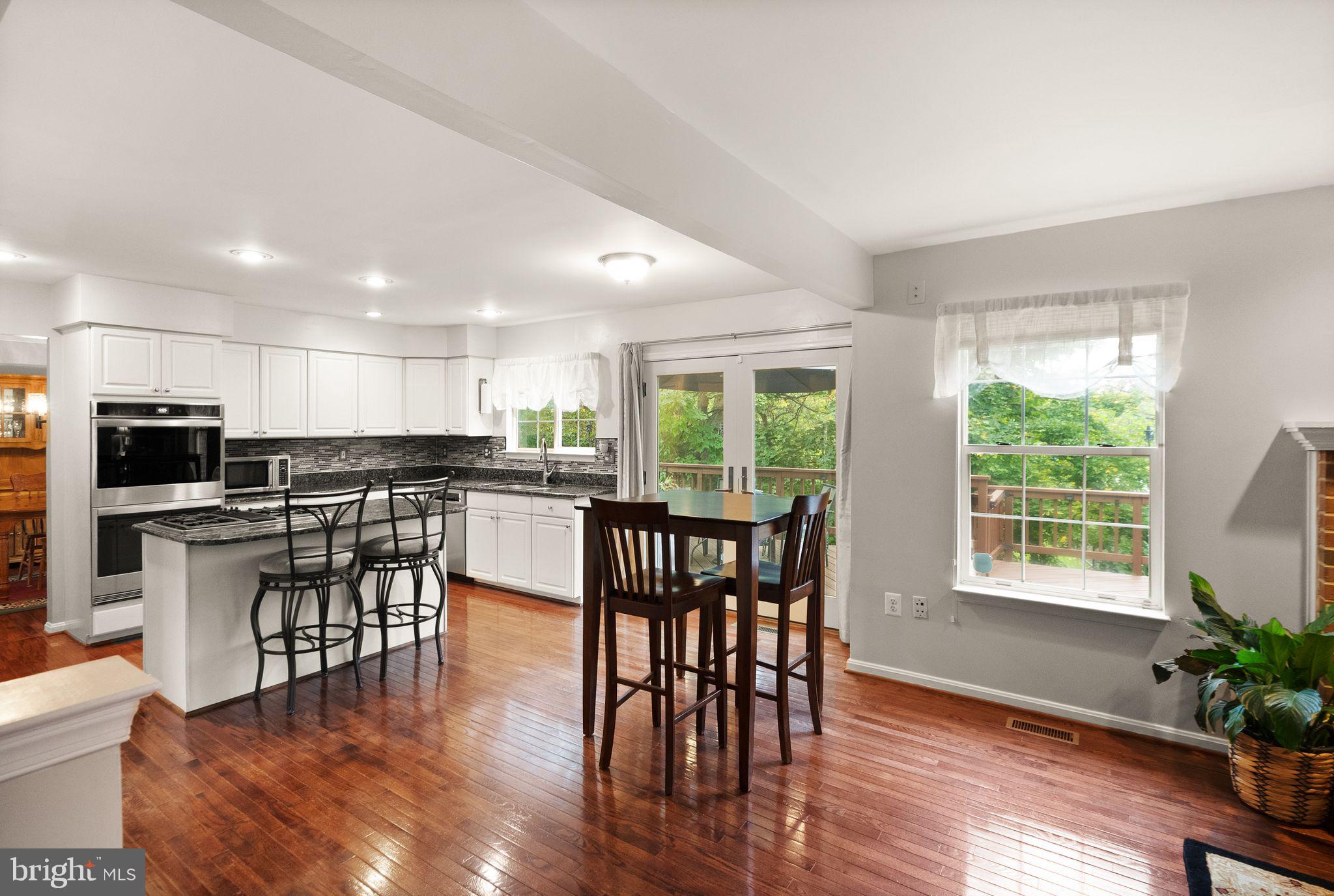 20900 HOLLYBERRY COURT