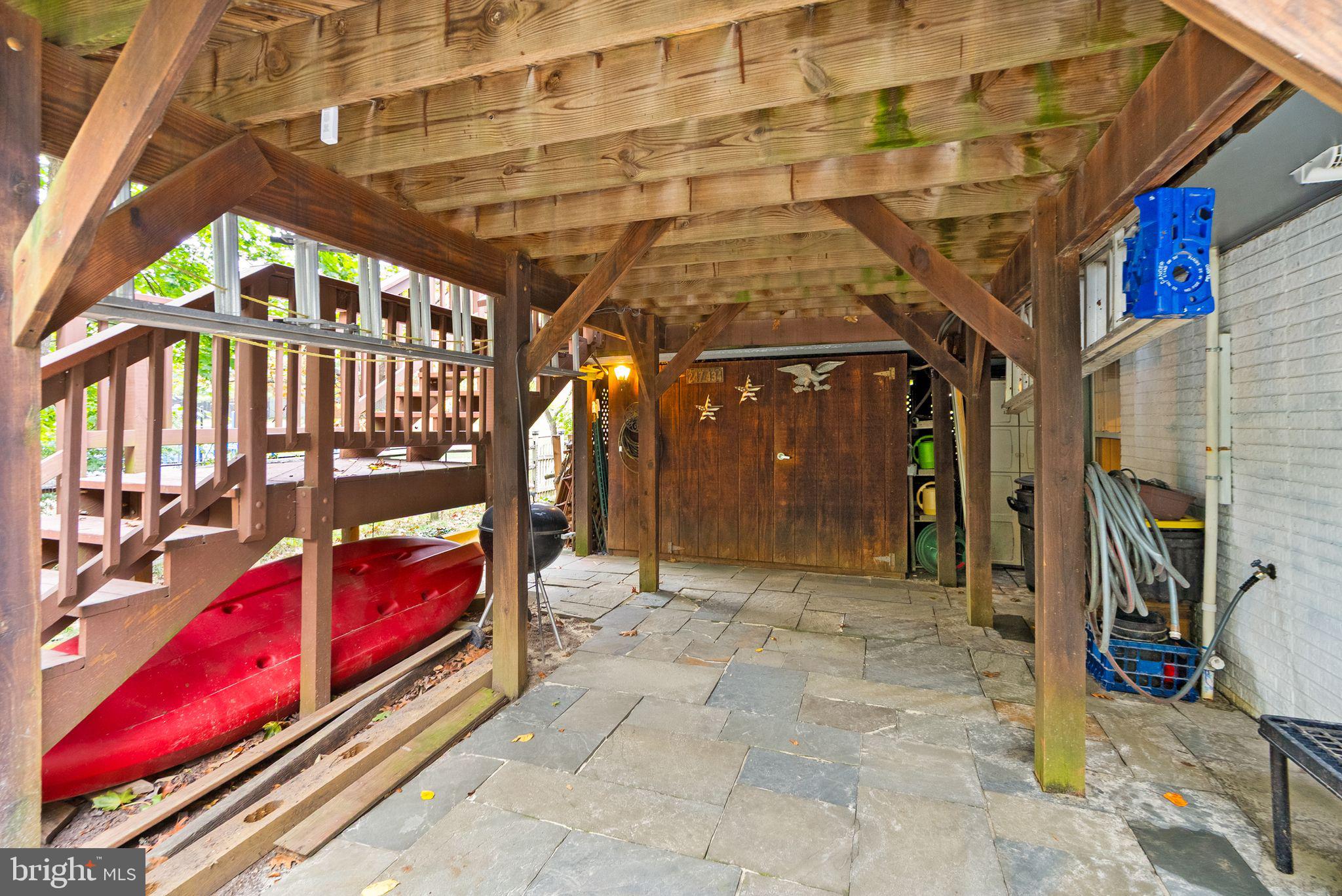 20900 HOLLYBERRY COURT