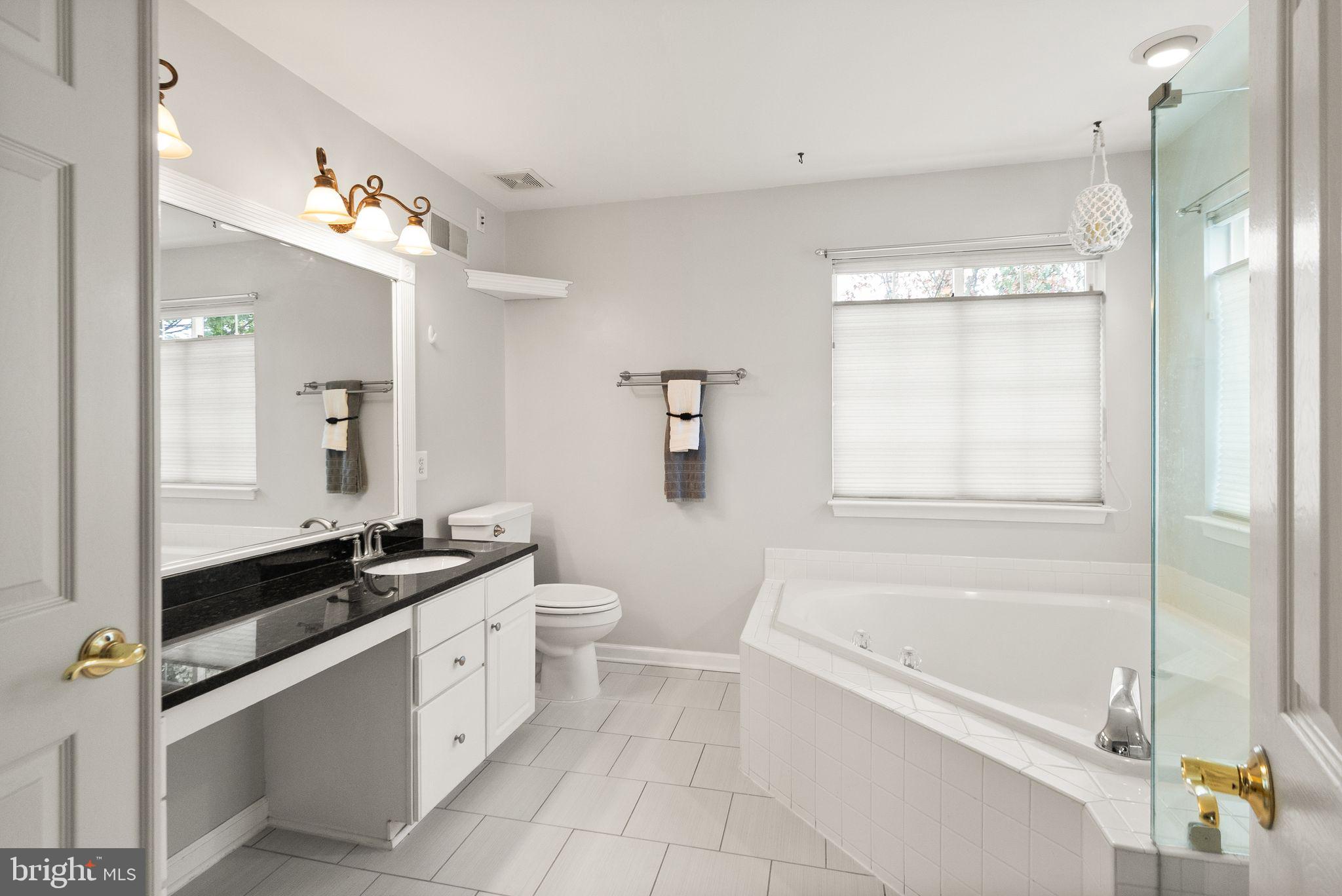 20900 HOLLYBERRY COURT