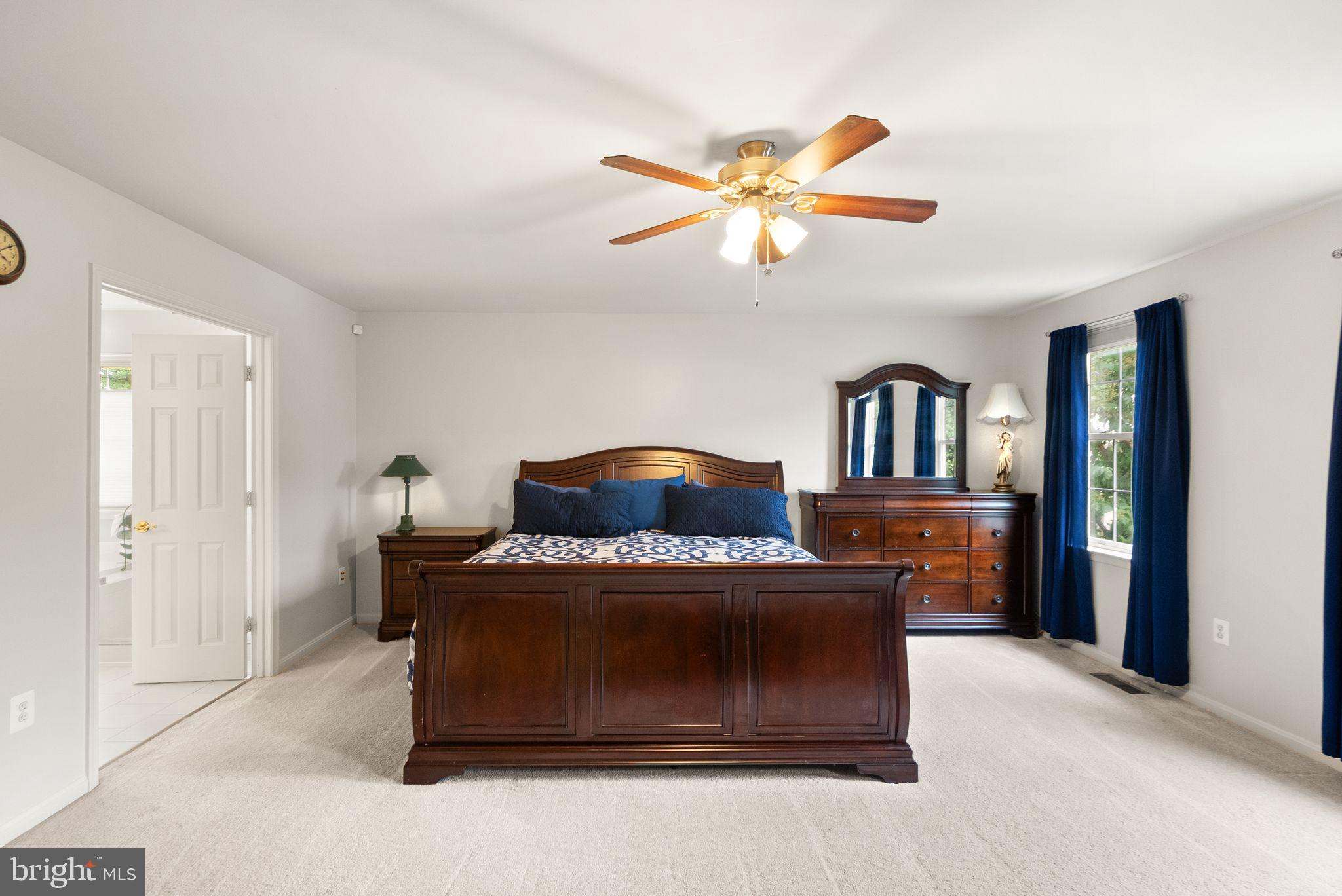 20900 HOLLYBERRY COURT