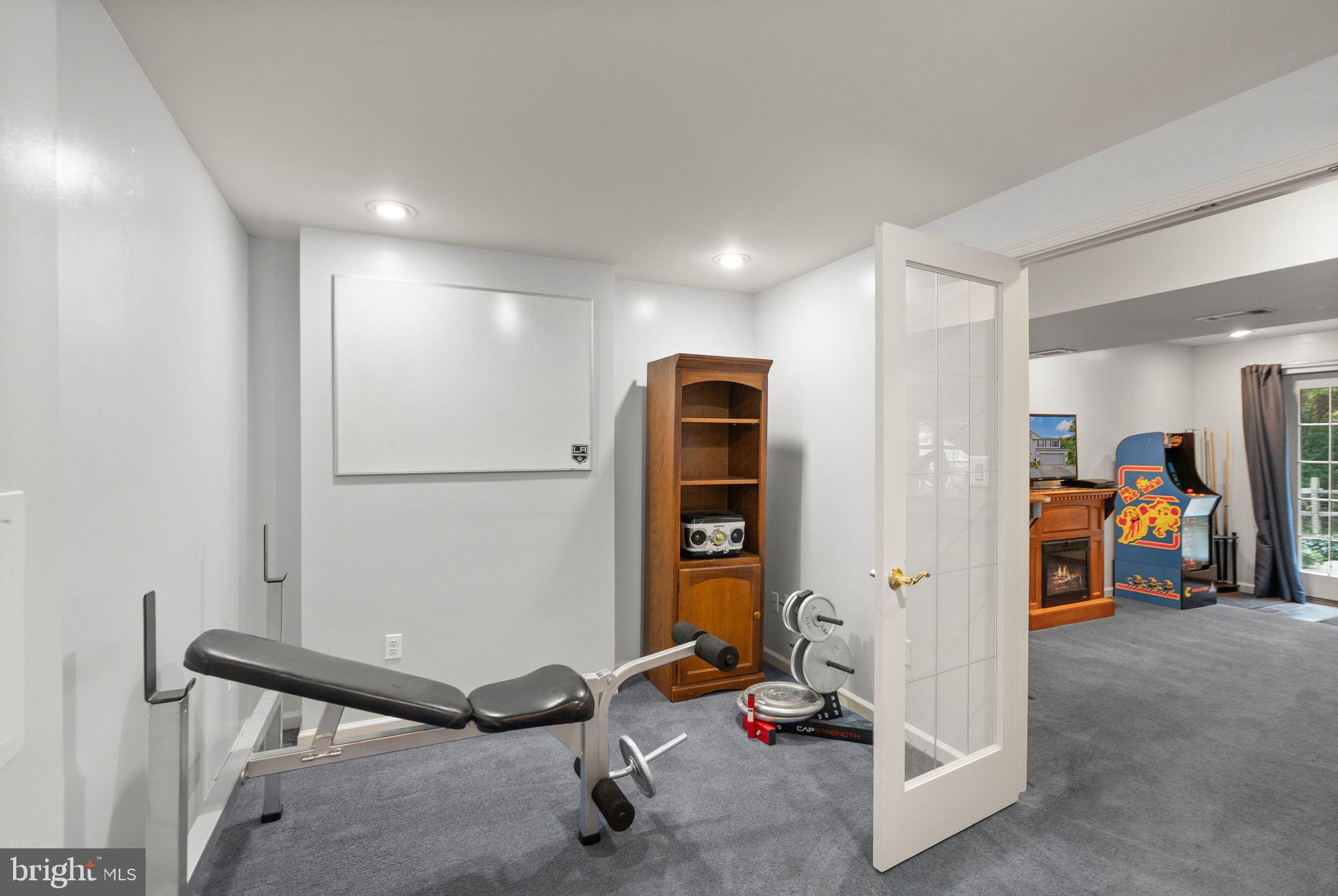 20900 HOLLYBERRY COURT