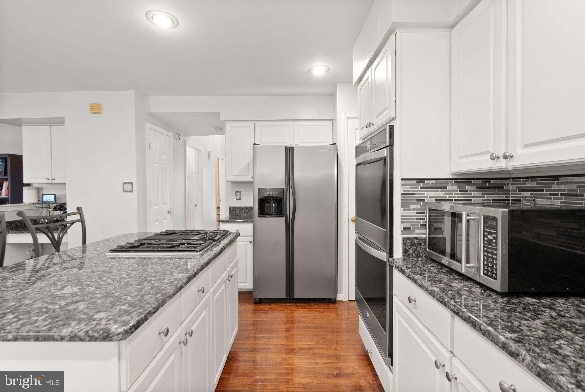 20900 HOLLYBERRY COURT