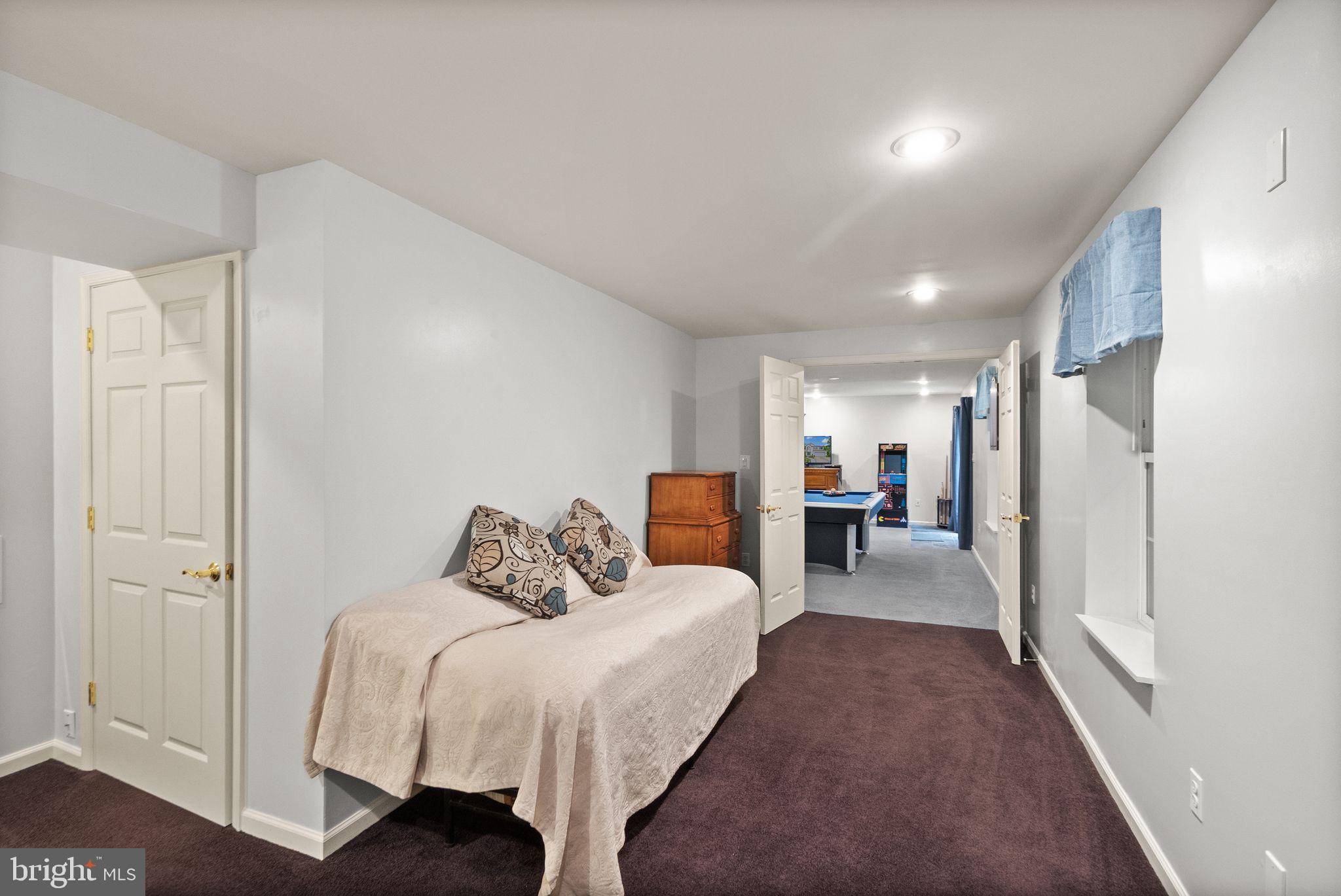 20900 HOLLYBERRY COURT