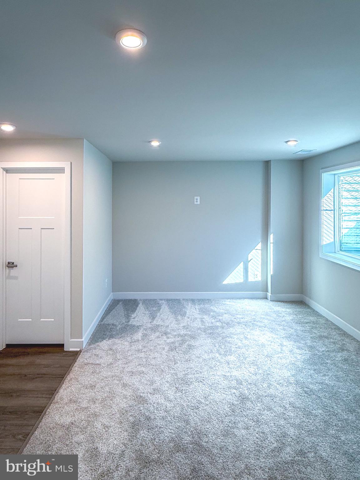 46271 MOUNT KELLOGG TERRACE