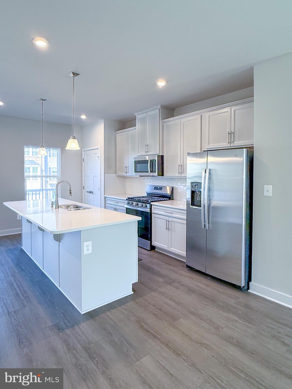 46271 MOUNT KELLOGG TERRACE