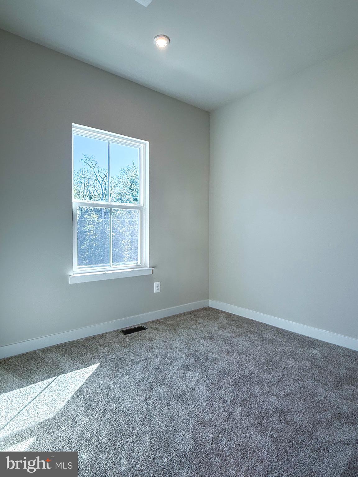 46271 MOUNT KELLOGG TERRACE