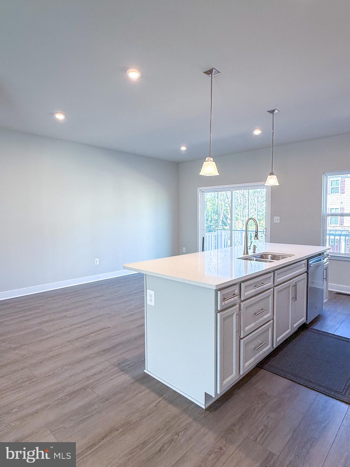 46271 MOUNT KELLOGG TERRACE