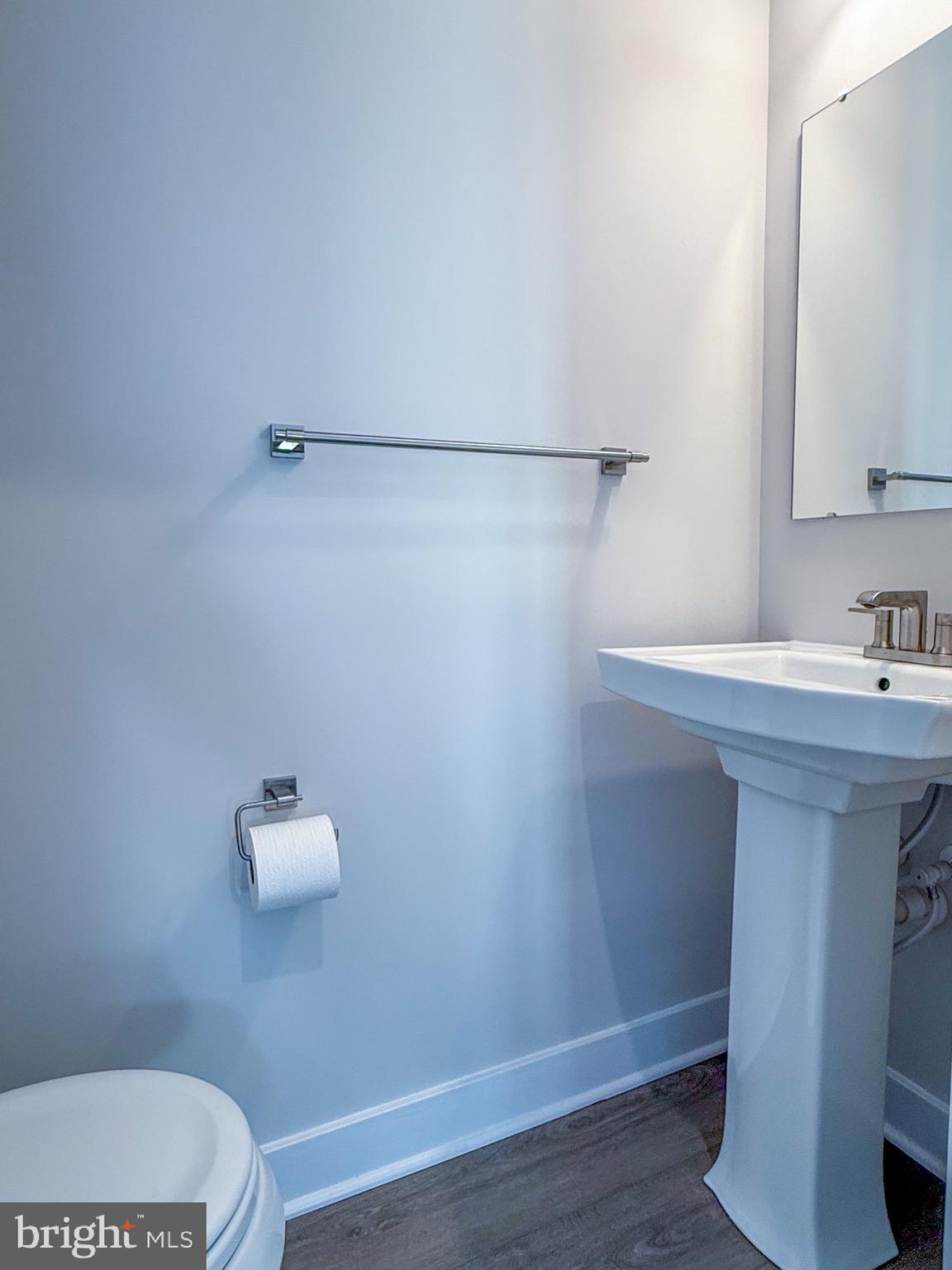 46271 MOUNT KELLOGG TERRACE